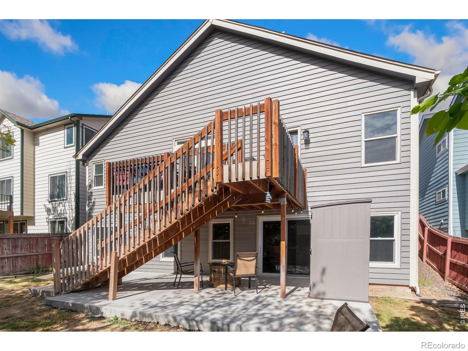 MLS Image #33 for 12300  locust street,brighton, Colorado