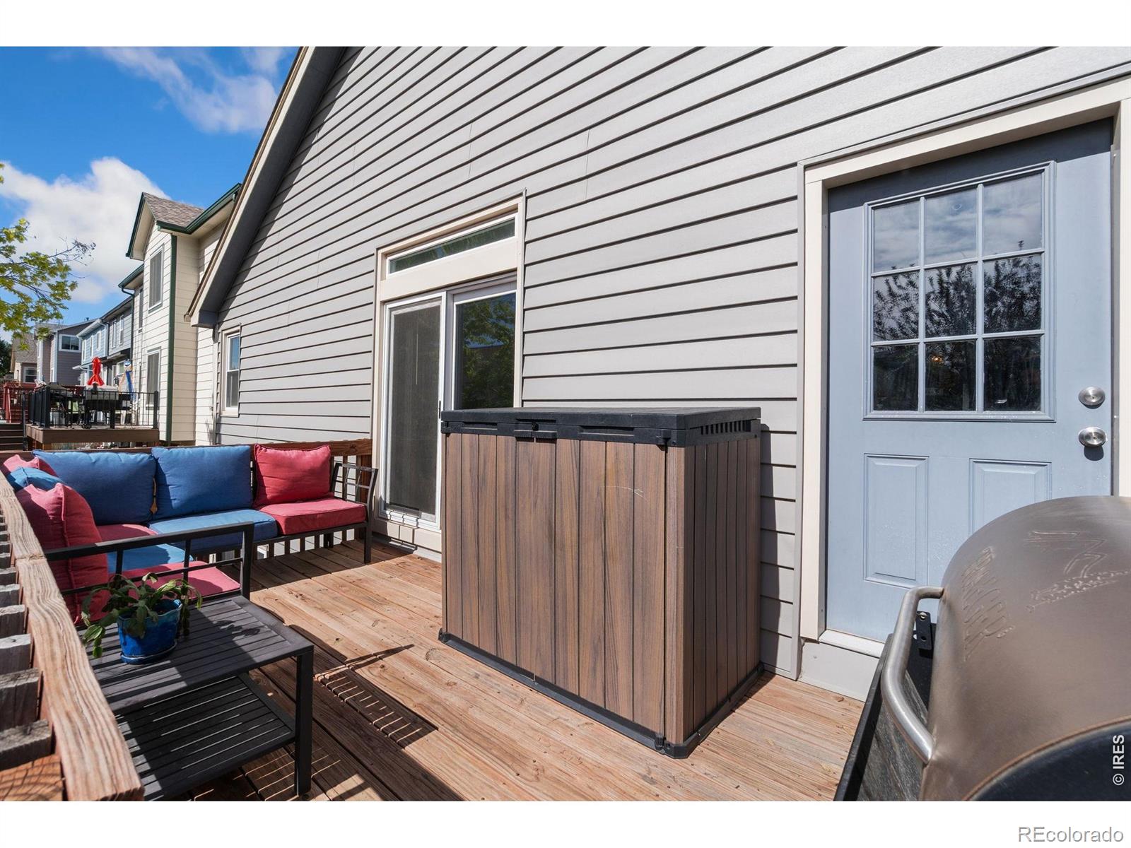 MLS Image #34 for 12300  locust street,brighton, Colorado