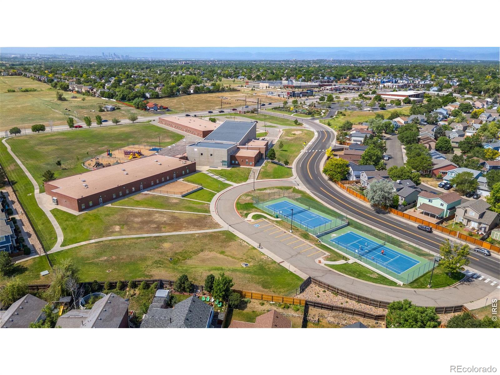 MLS Image #36 for 12300  locust street,brighton, Colorado