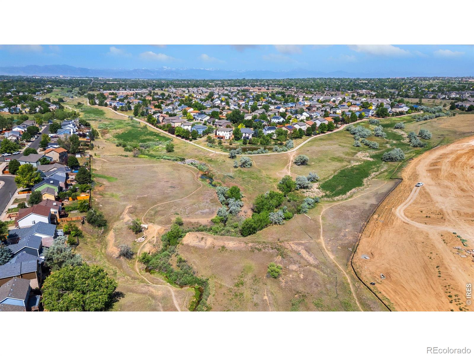 MLS Image #37 for 12300  locust street,brighton, Colorado