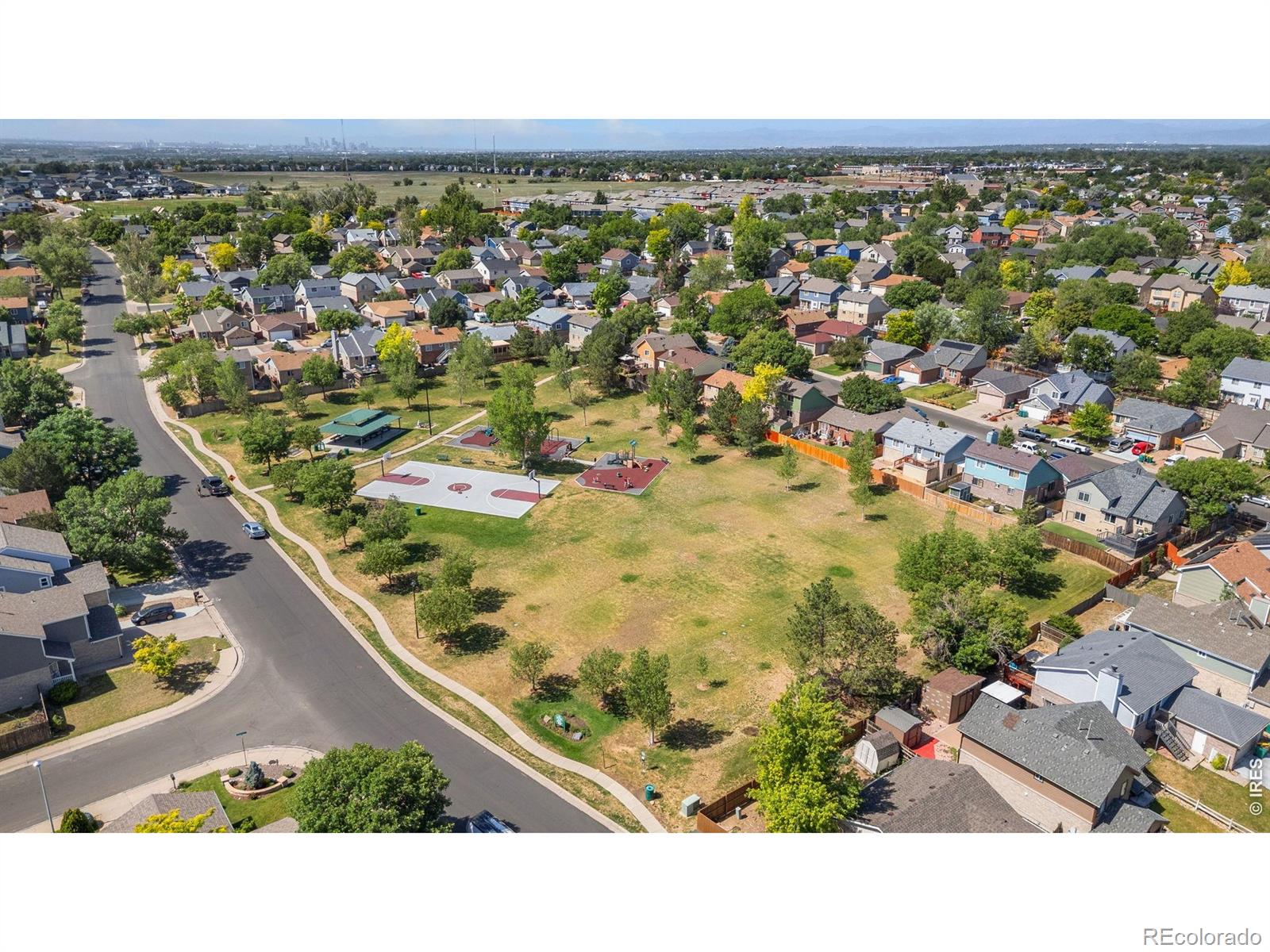 MLS Image #38 for 12300  locust street,brighton, Colorado