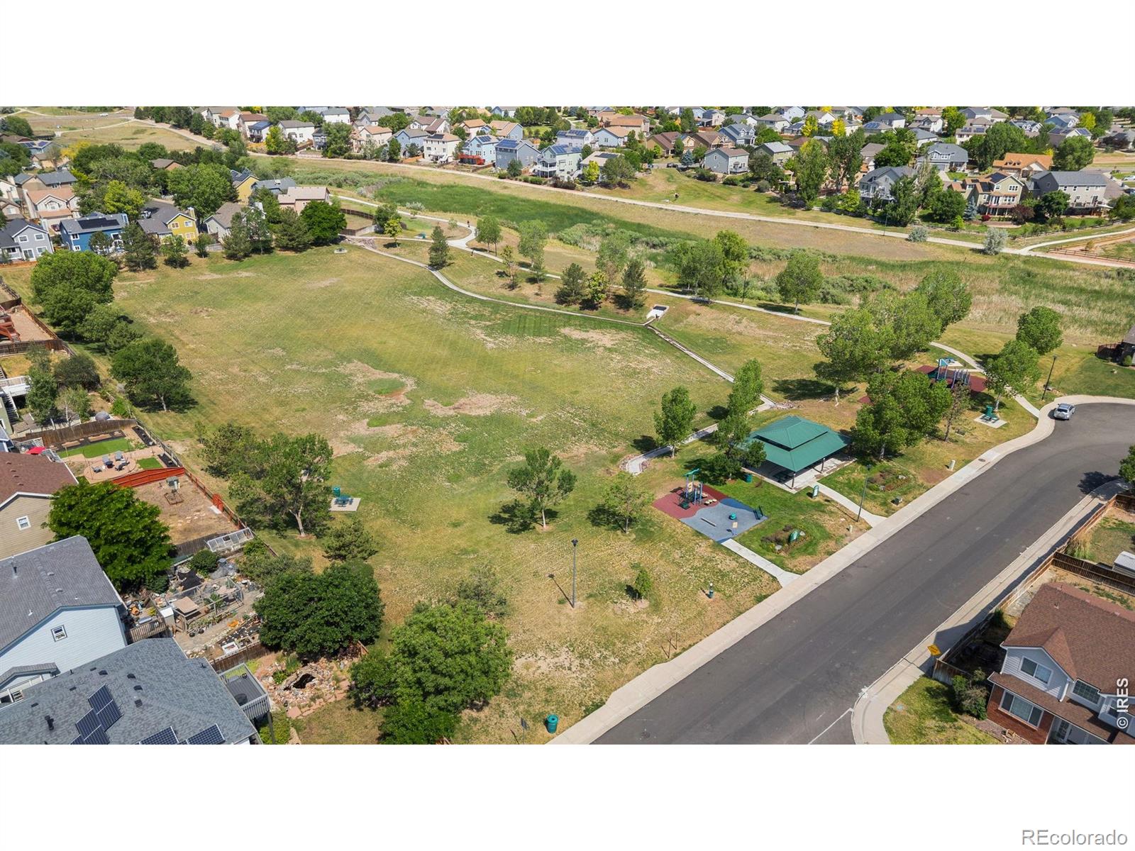 MLS Image #39 for 12300  locust street,brighton, Colorado