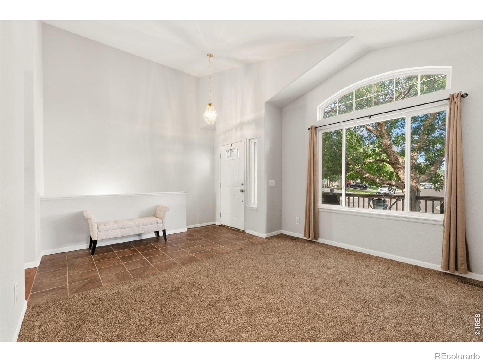 MLS Image #4 for 12300  locust street,brighton, Colorado