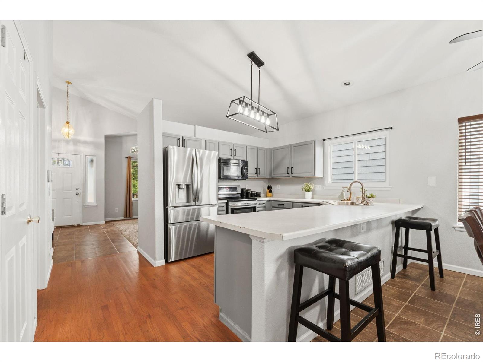 MLS Image #6 for 12300  locust street,brighton, Colorado