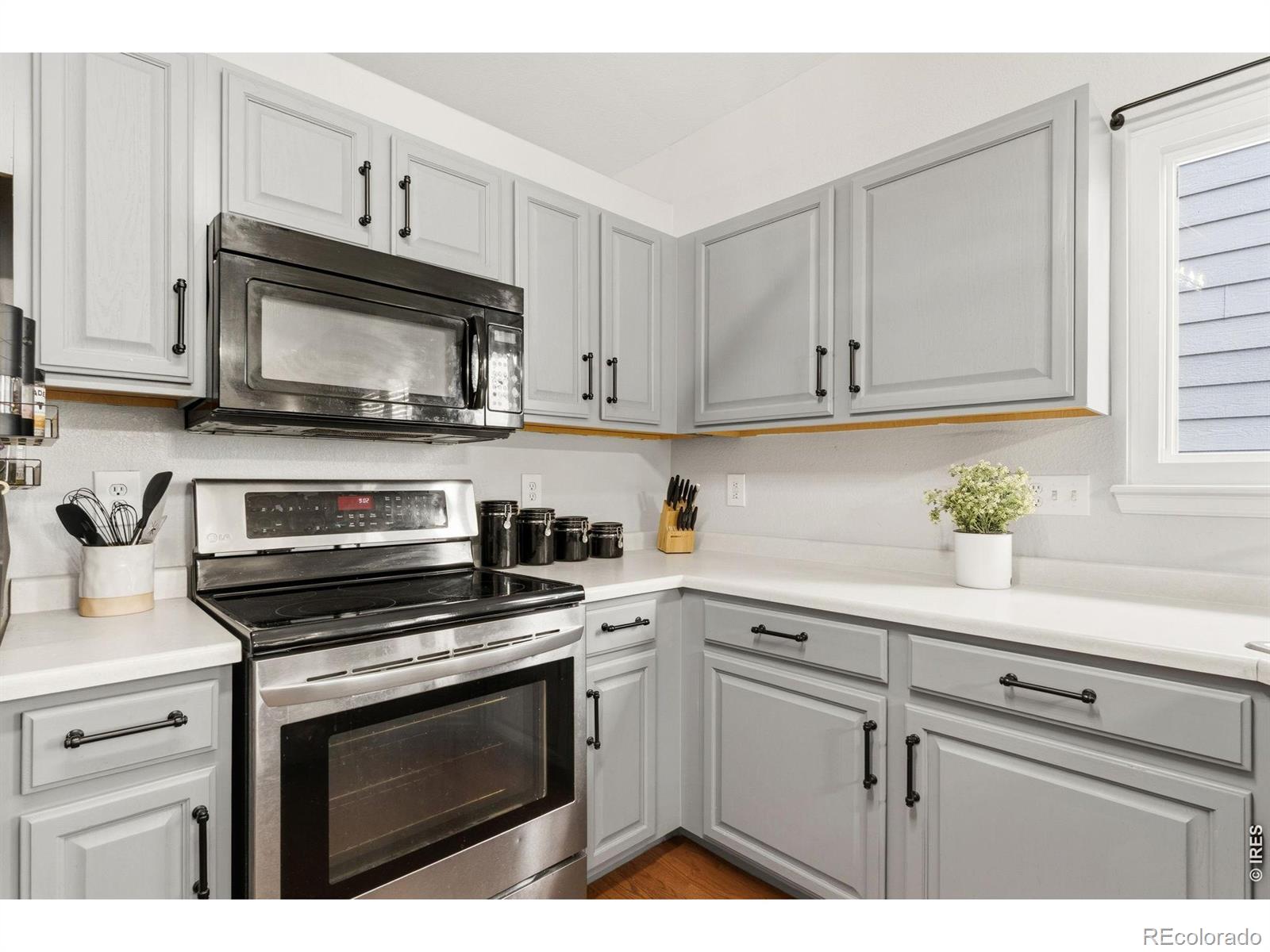 MLS Image #7 for 12300  locust street,brighton, Colorado
