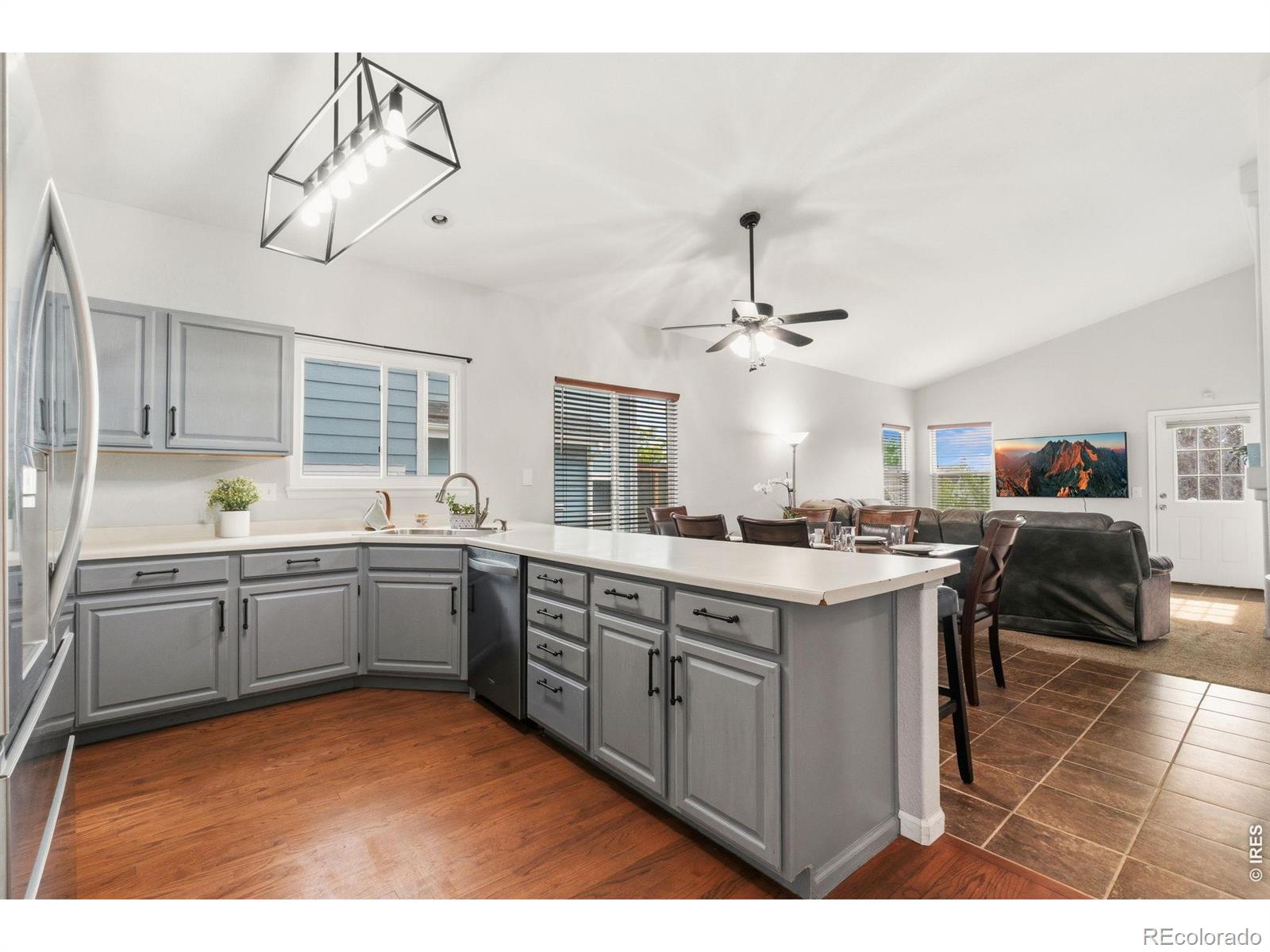 MLS Image #8 for 12300  locust street,brighton, Colorado