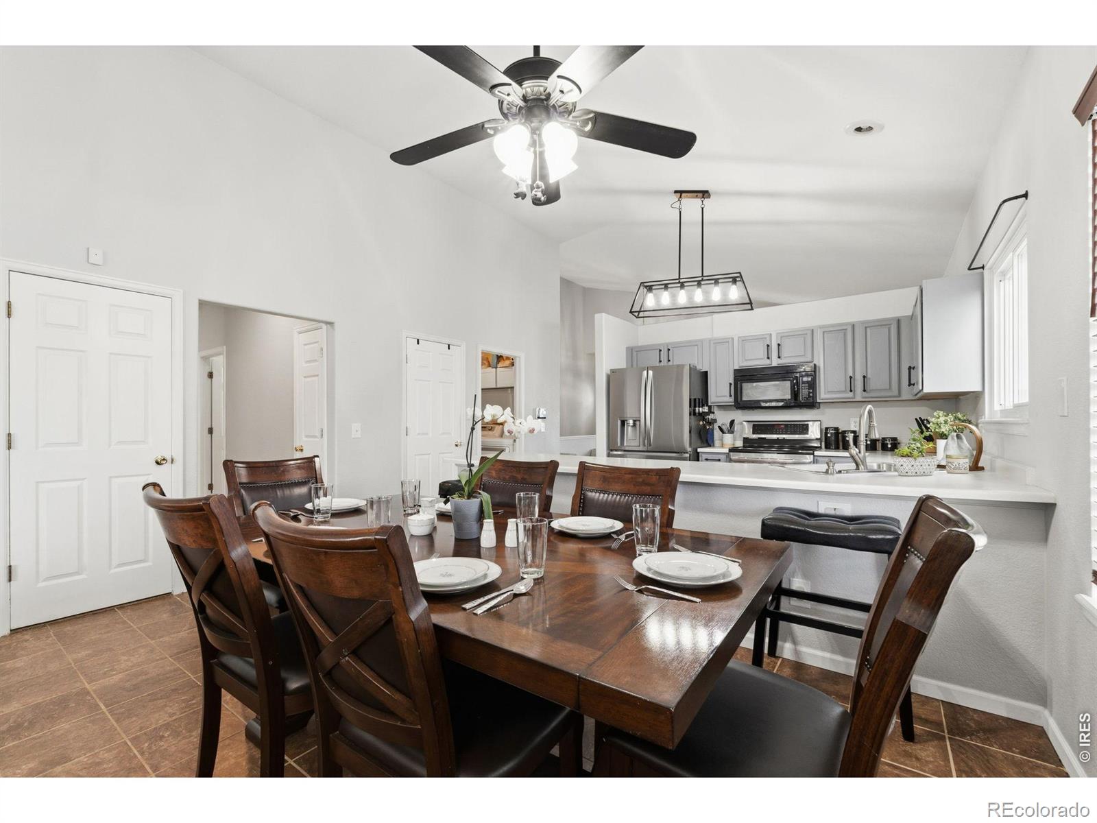 MLS Image #9 for 12300  locust street,brighton, Colorado