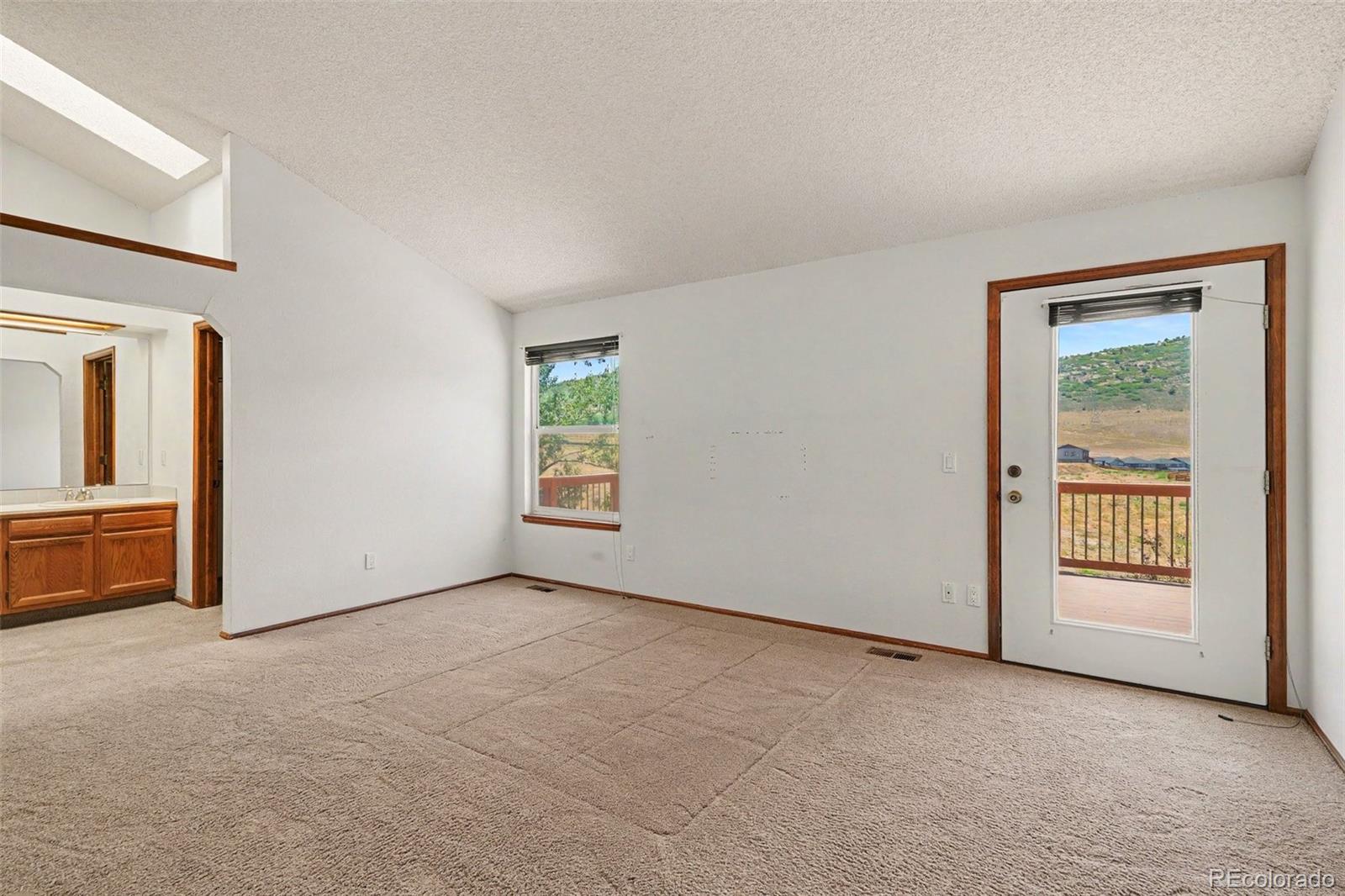 MLS Image #11 for 7309 s mount holy cross ,littleton, Colorado