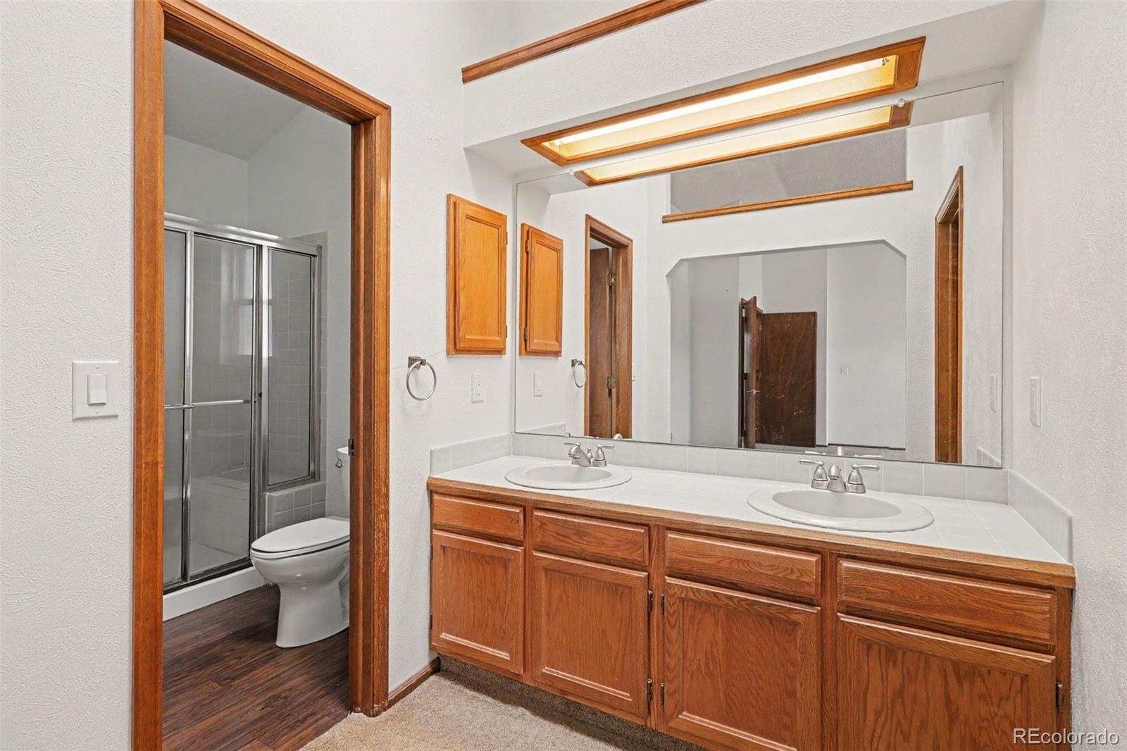 MLS Image #12 for 7309 s mount holy cross ,littleton, Colorado