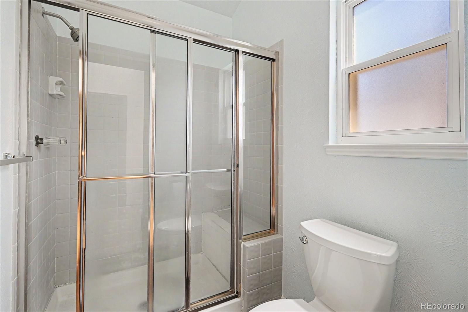MLS Image #13 for 7309 s mount holy cross ,littleton, Colorado