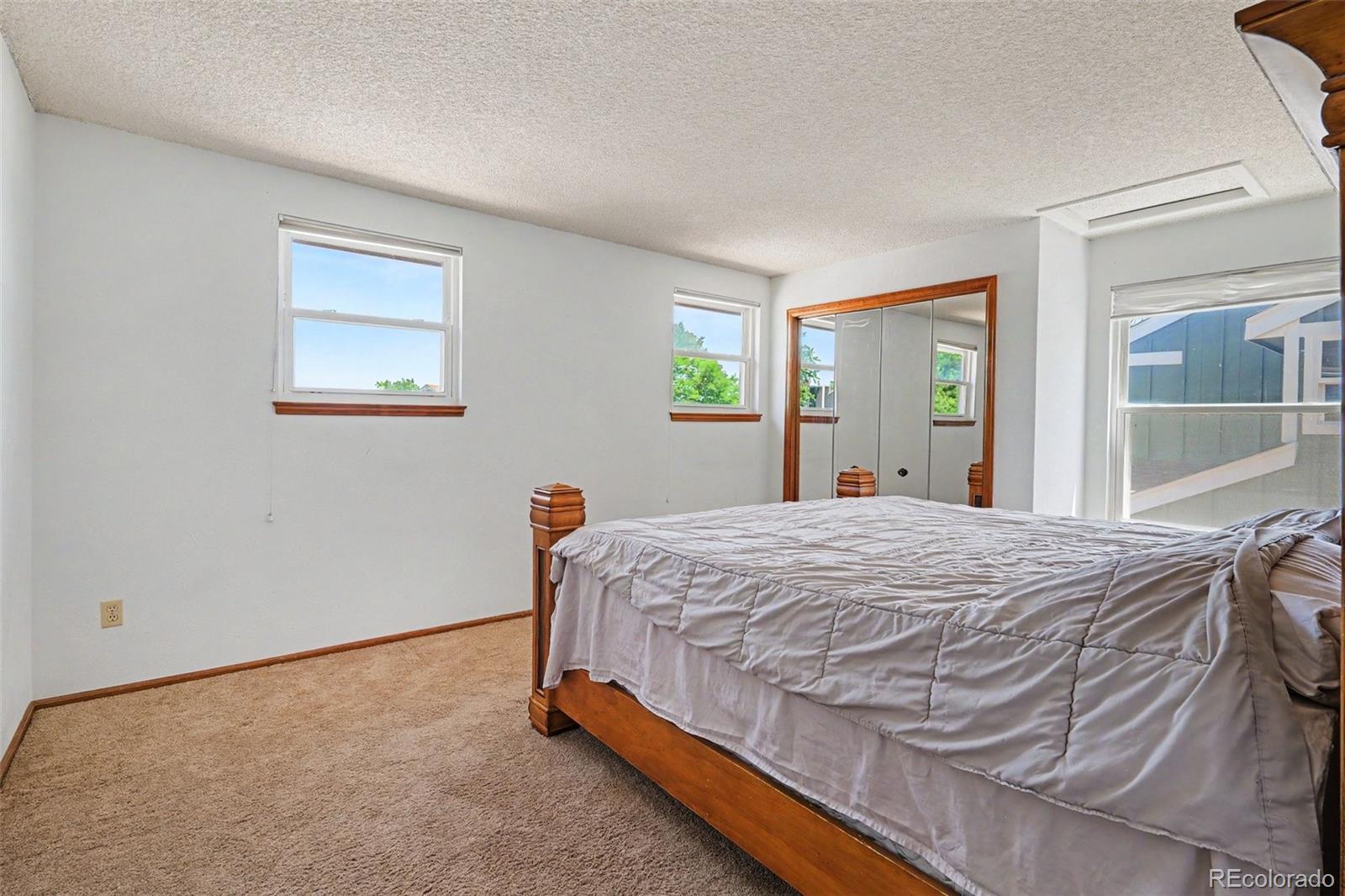 MLS Image #14 for 7309 s mount holy cross ,littleton, Colorado