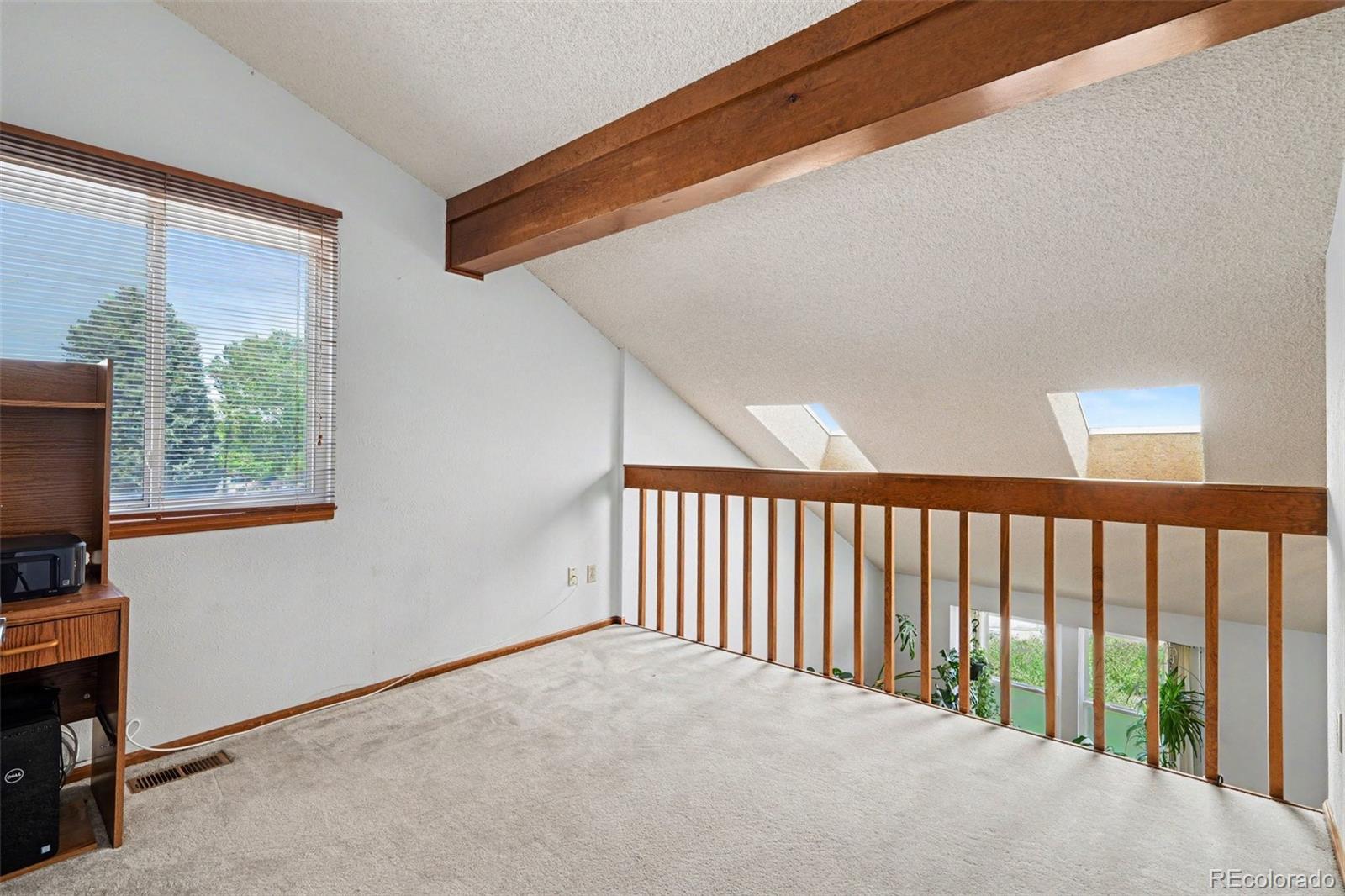 MLS Image #15 for 7309 s mount holy cross ,littleton, Colorado