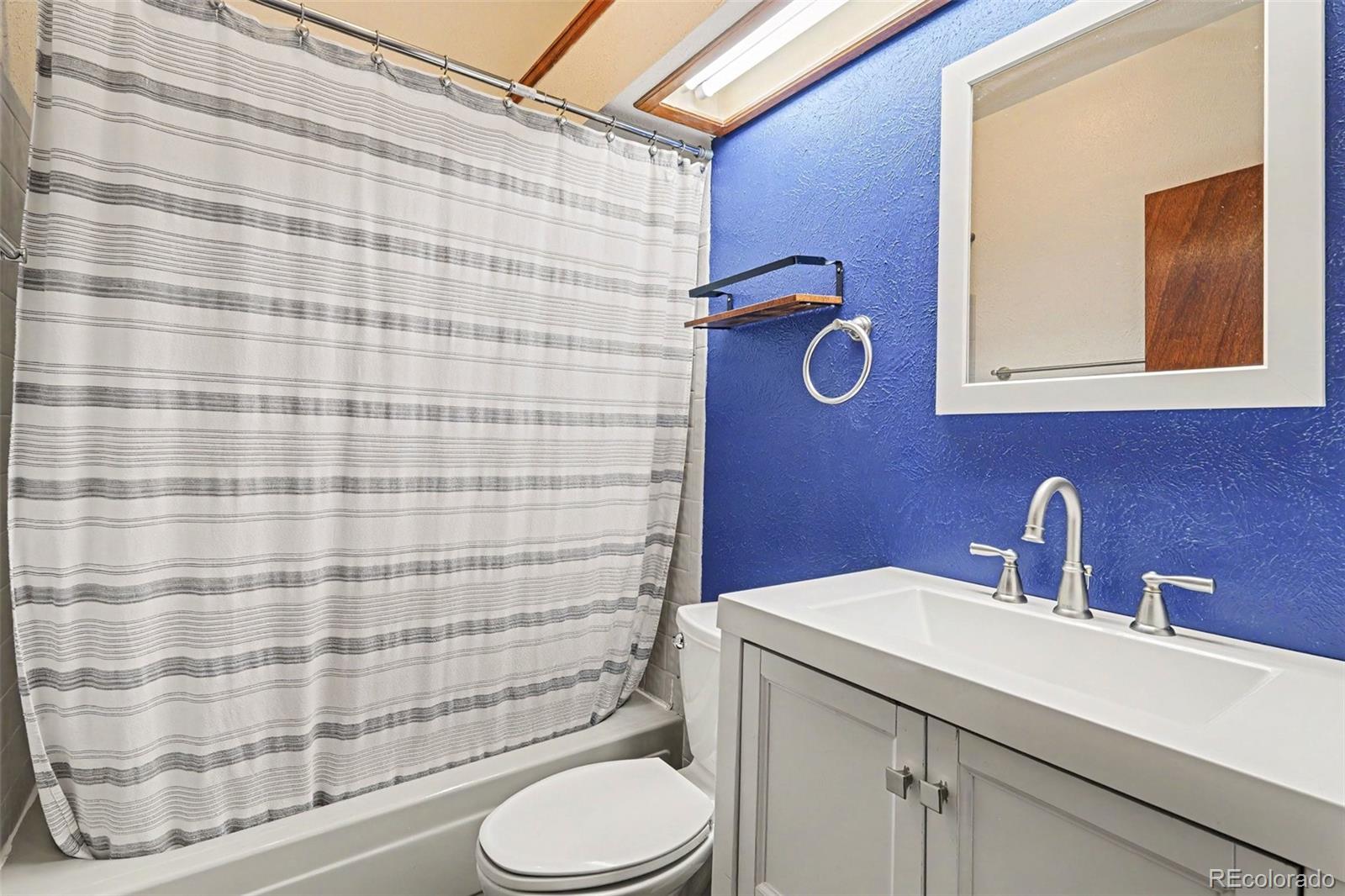 MLS Image #16 for 7309 s mount holy cross ,littleton, Colorado