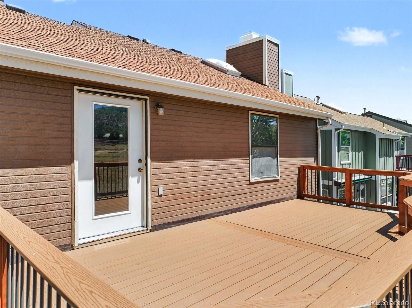 MLS Image #18 for 7309 s mount holy cross ,littleton, Colorado