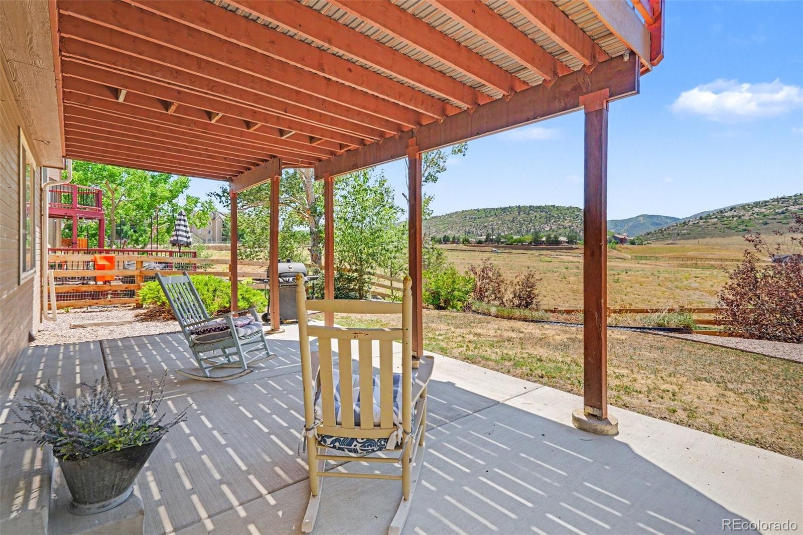 MLS Image #20 for 7309 s mount holy cross ,littleton, Colorado