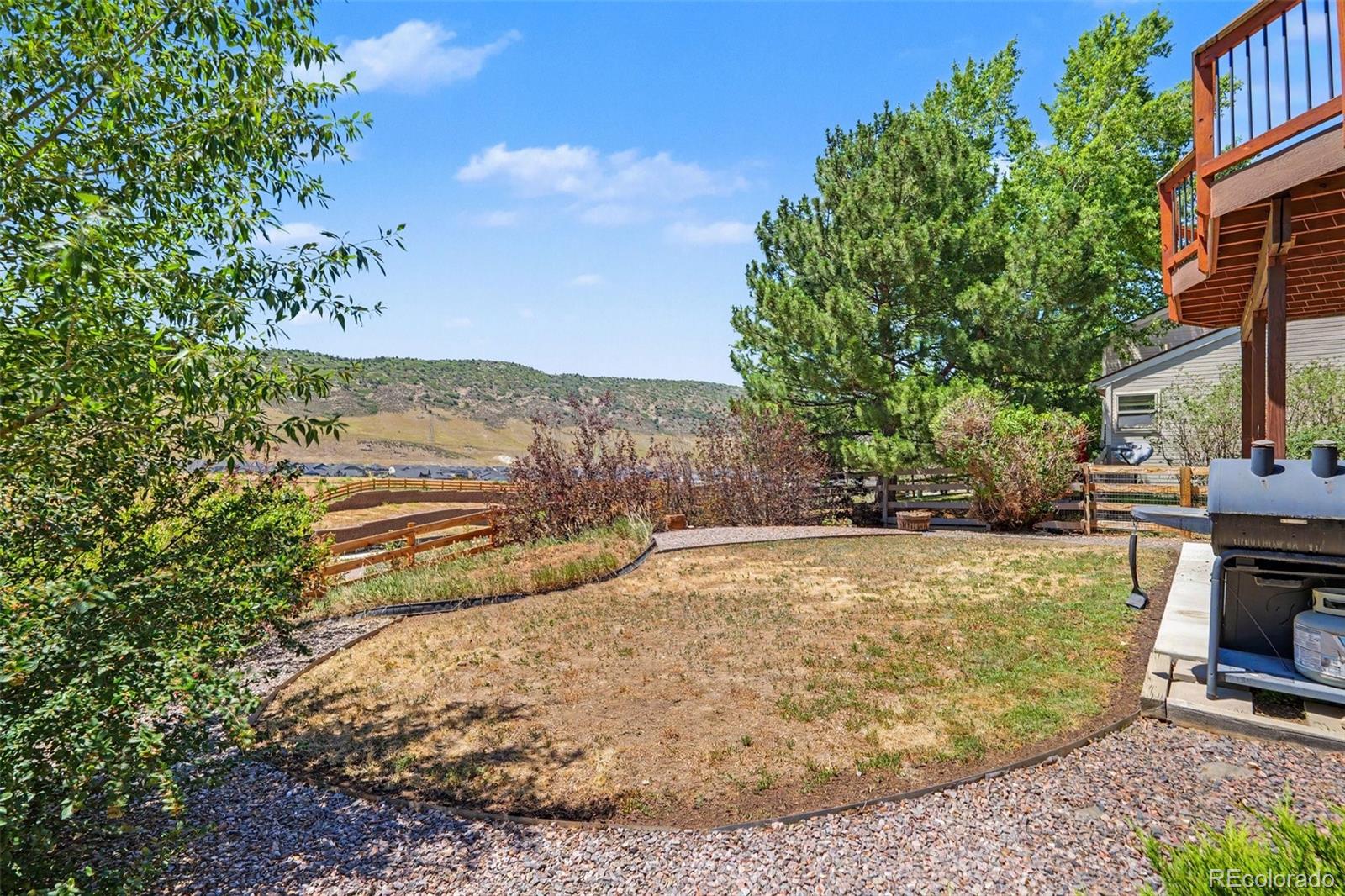 MLS Image #21 for 7309 s mount holy cross ,littleton, Colorado