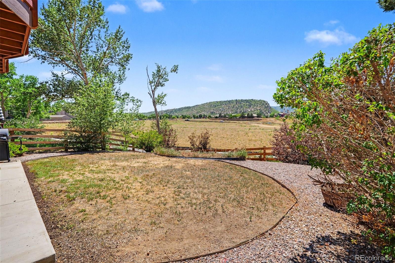 MLS Image #22 for 7309 s mount holy cross ,littleton, Colorado