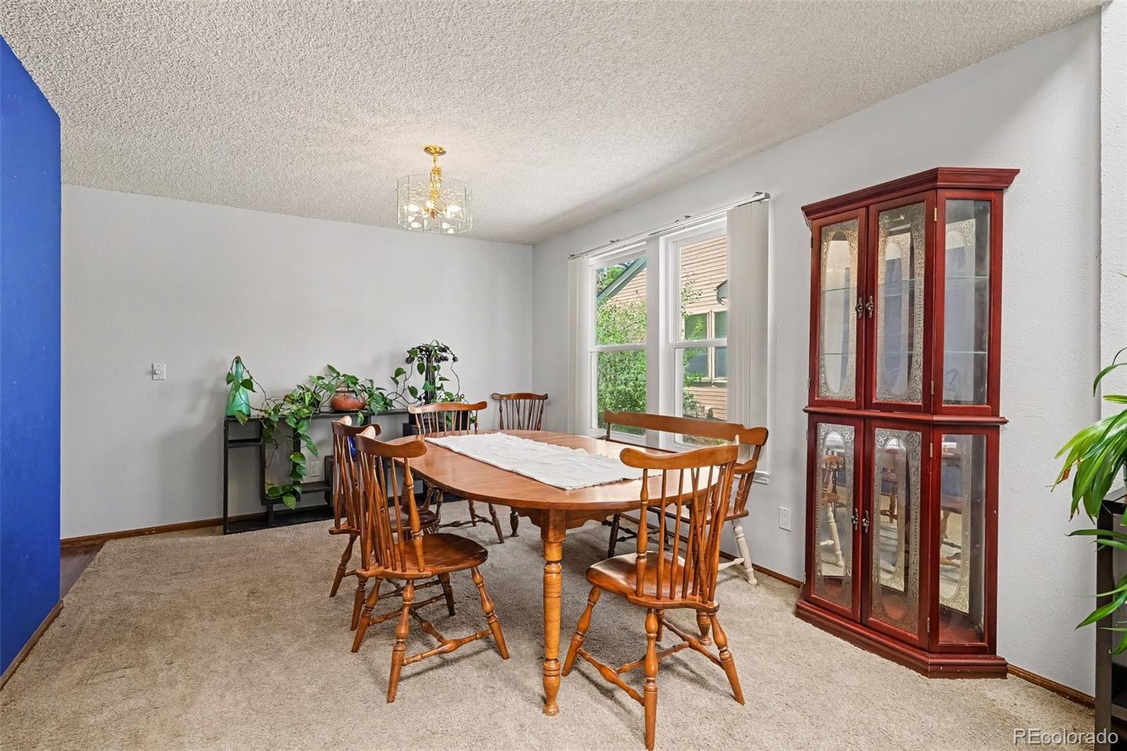 MLS Image #3 for 7309 s mount holy cross ,littleton, Colorado