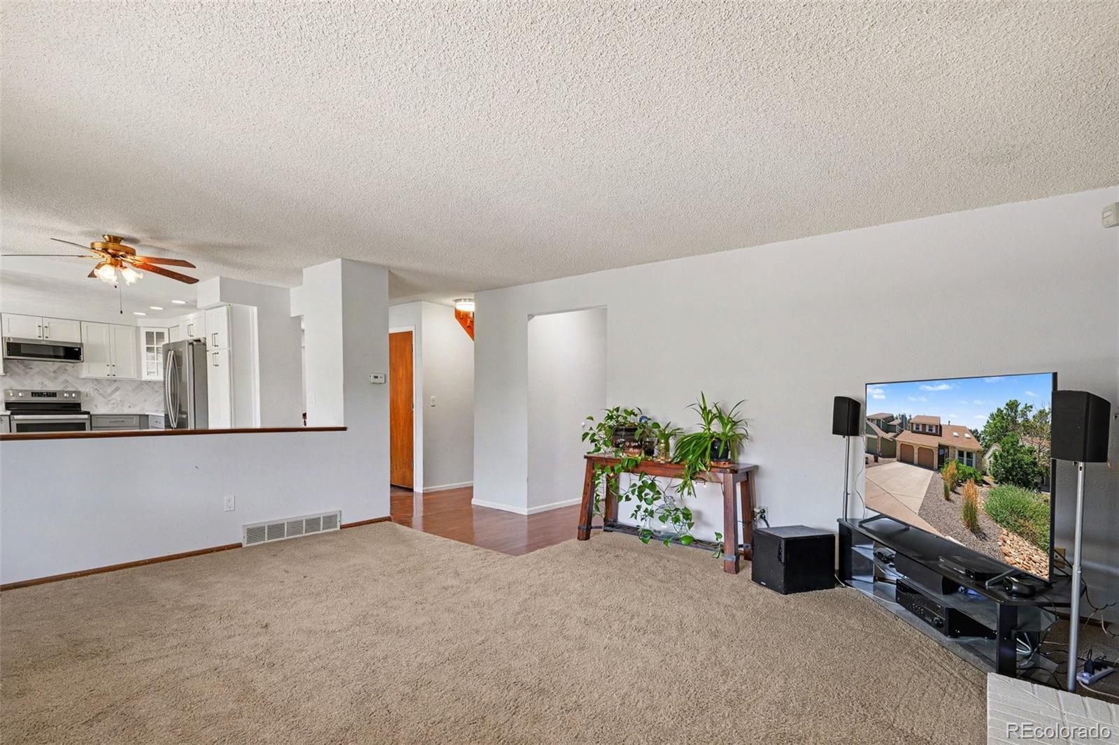 MLS Image #5 for 7309 s mount holy cross ,littleton, Colorado