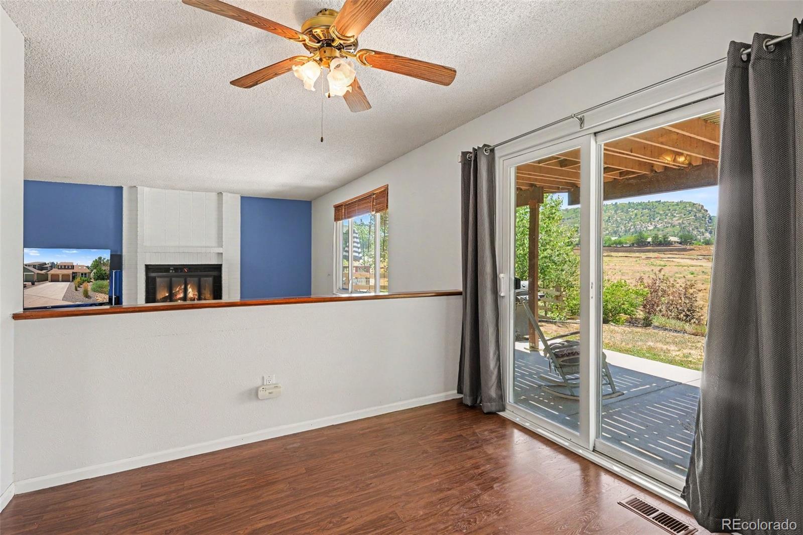 MLS Image #6 for 7309 s mount holy cross ,littleton, Colorado