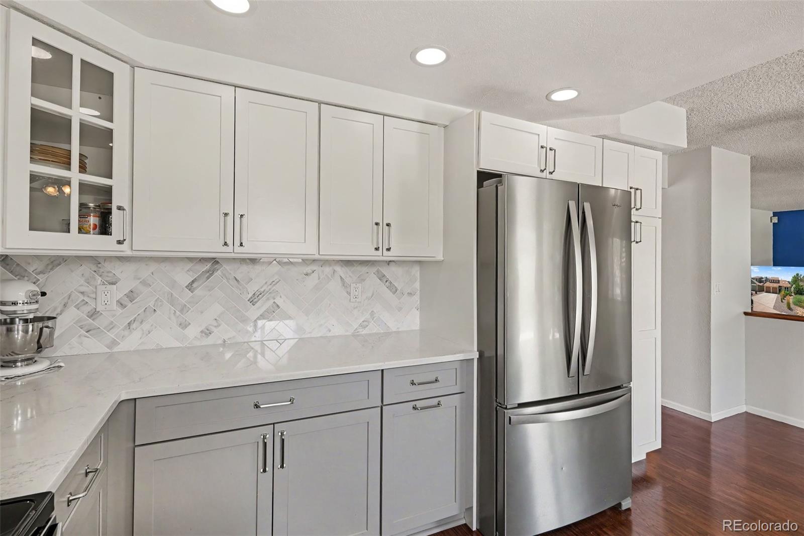 MLS Image #7 for 7309 s mount holy cross ,littleton, Colorado