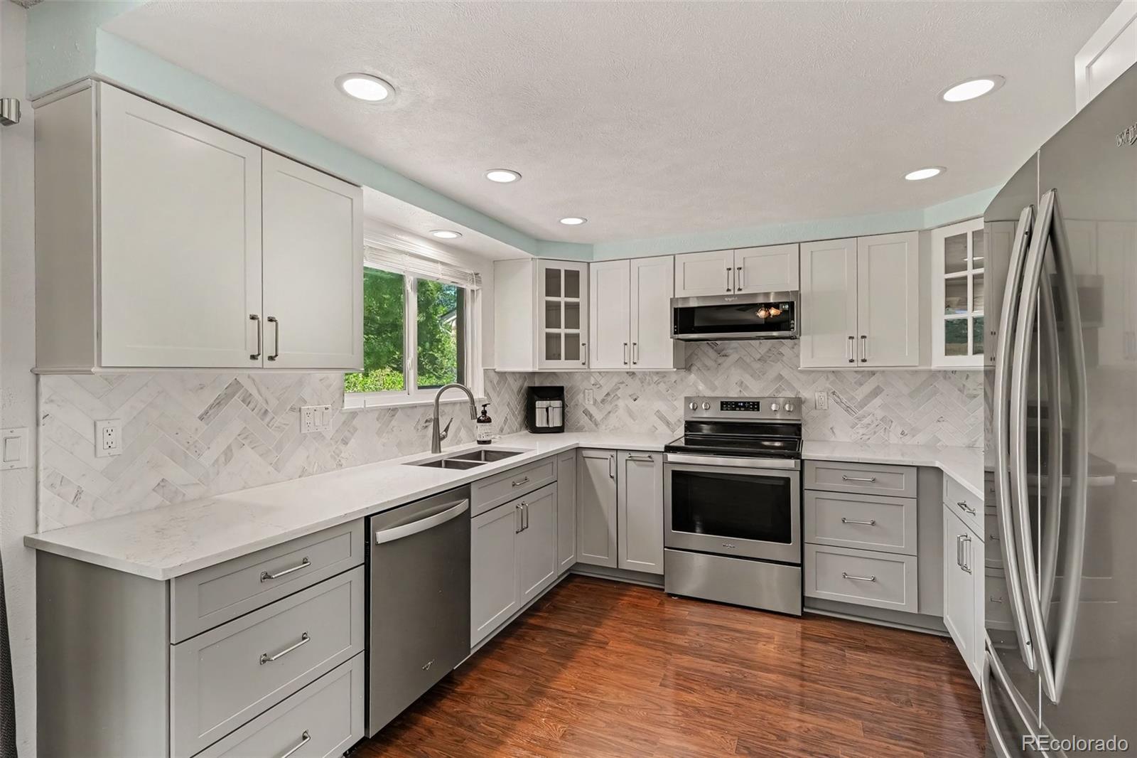 MLS Image #8 for 7309 s mount holy cross ,littleton, Colorado