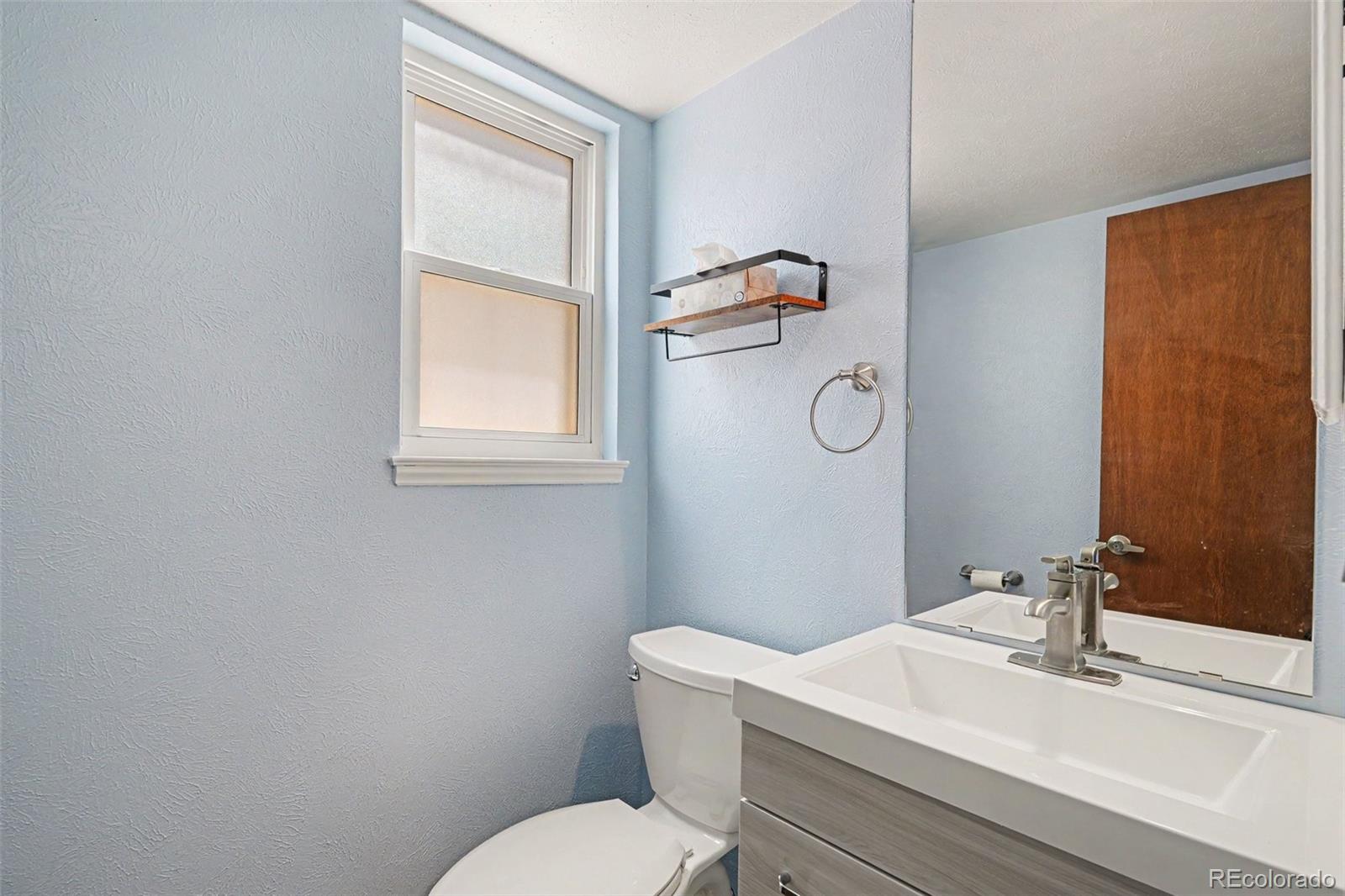MLS Image #9 for 7309 s mount holy cross ,littleton, Colorado
