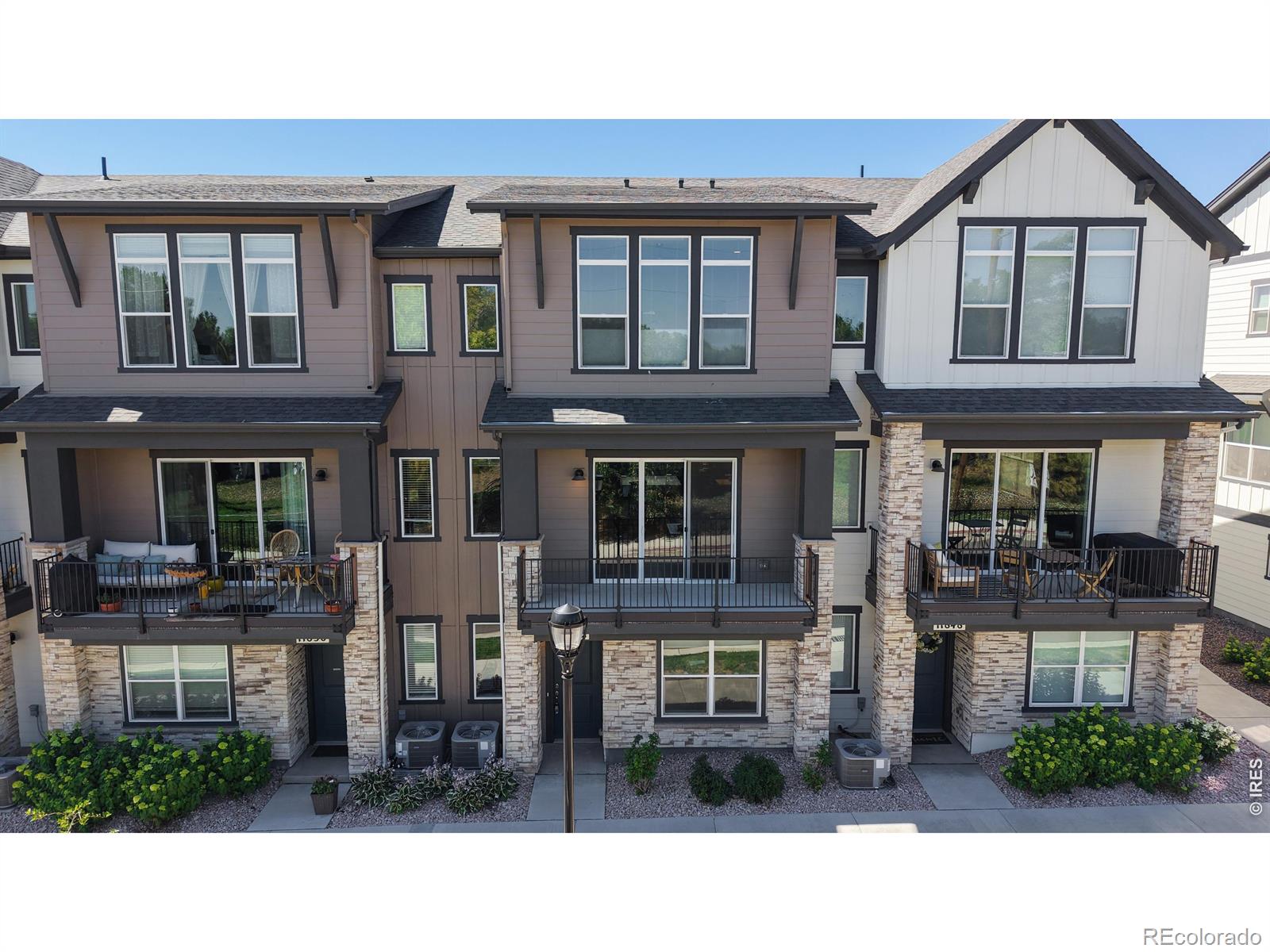 MLS Image #1 for 11842 w 52nd avenue,wheat ridge, Colorado
