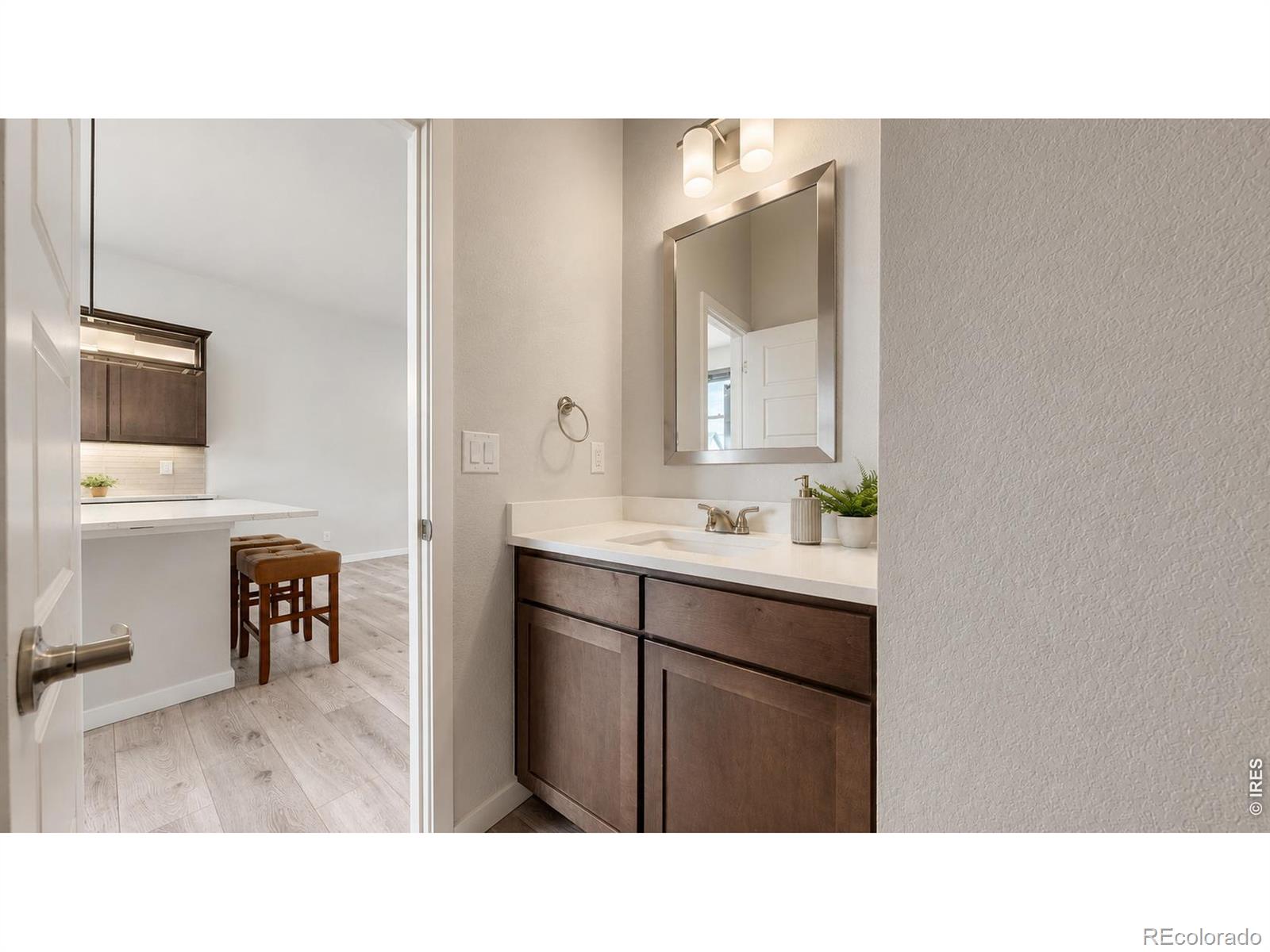 MLS Image #11 for 11842 w 52nd avenue,wheat ridge, Colorado