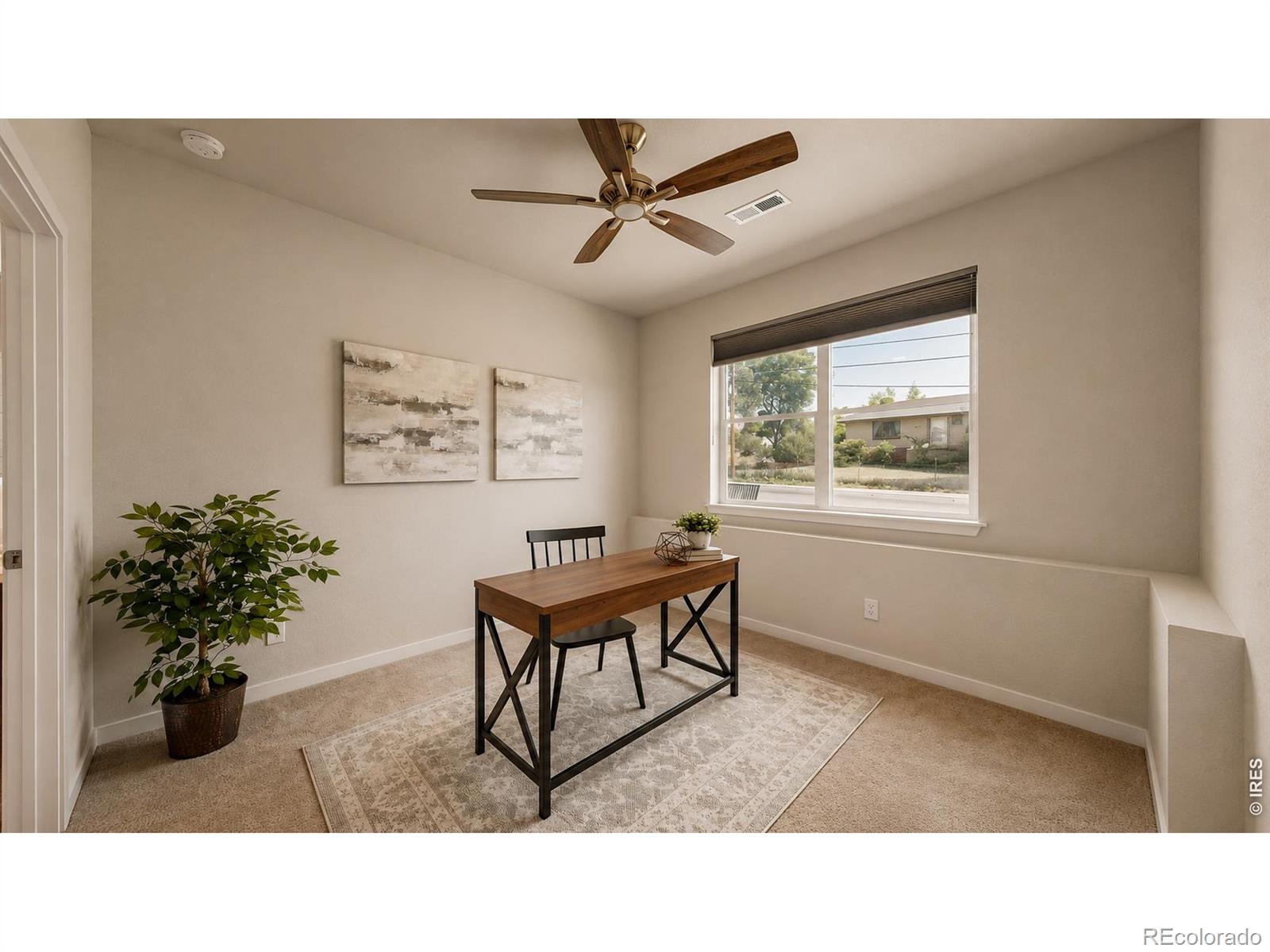 MLS Image #12 for 11842 w 52nd avenue,wheat ridge, Colorado