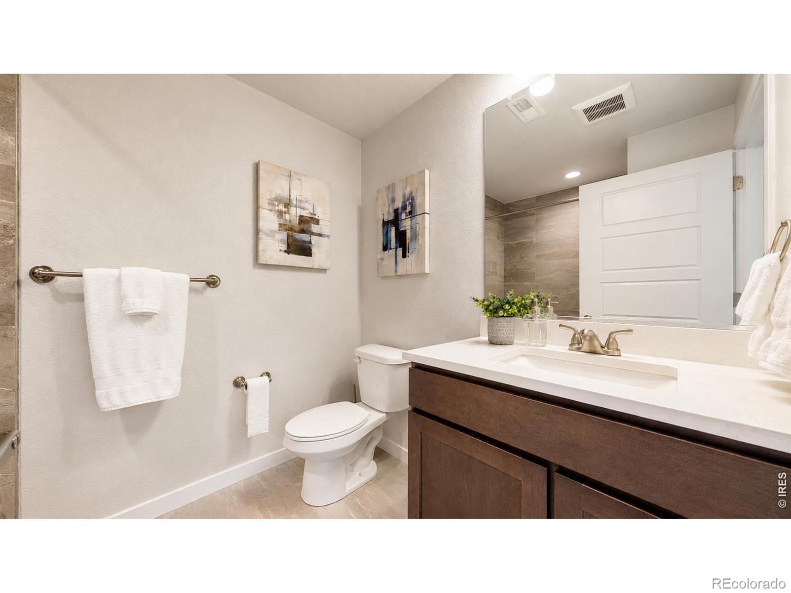 MLS Image #13 for 11842 w 52nd avenue,wheat ridge, Colorado