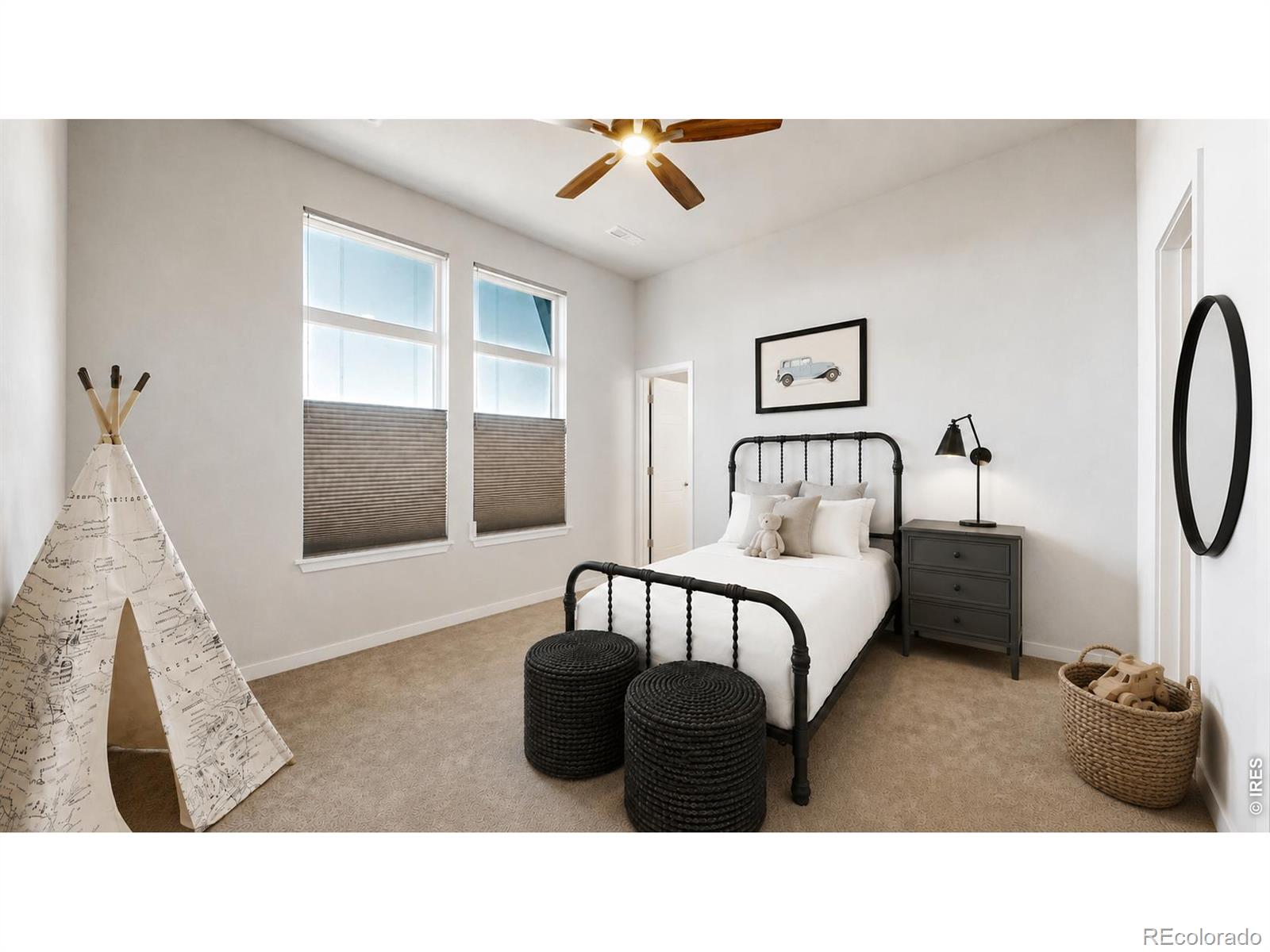 MLS Image #15 for 11842 w 52nd avenue,wheat ridge, Colorado