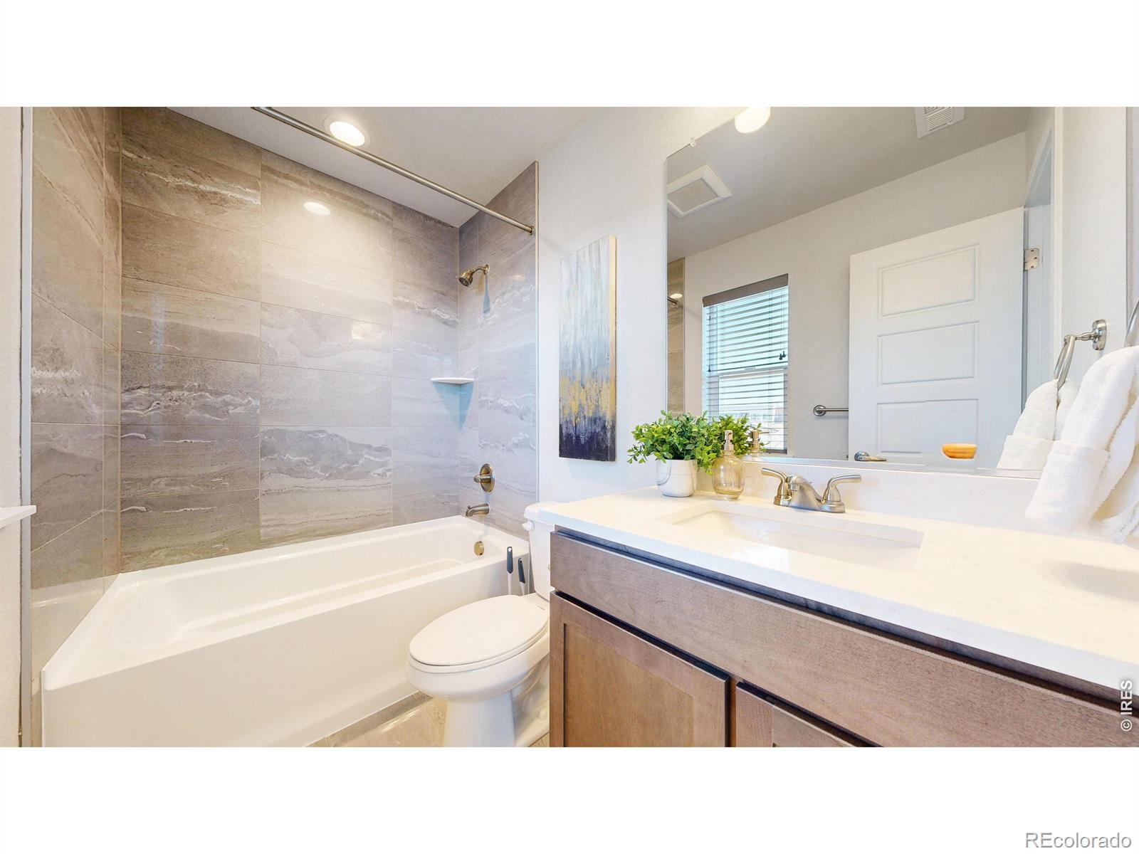 MLS Image #16 for 11842 w 52nd avenue,wheat ridge, Colorado