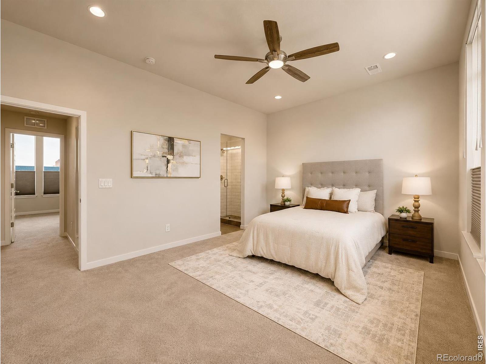 MLS Image #18 for 11842 w 52nd avenue,wheat ridge, Colorado