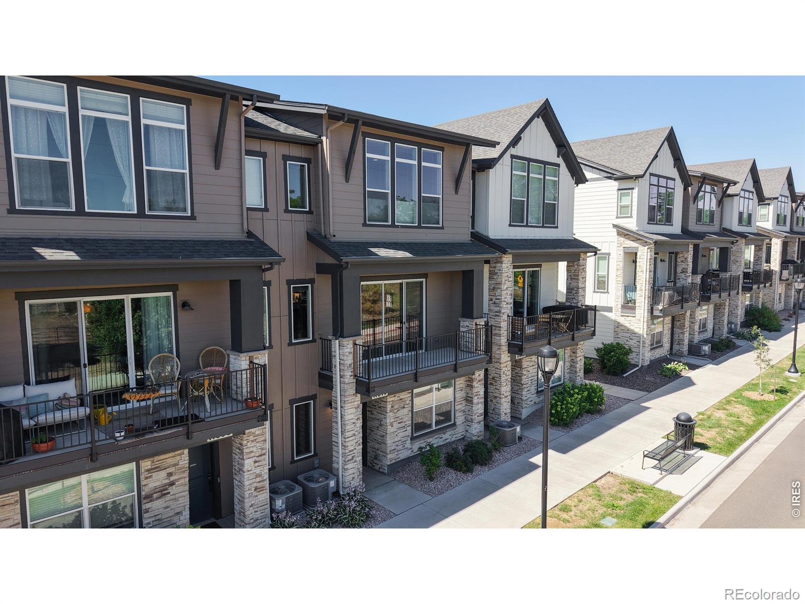 MLS Image #2 for 11842 w 52nd avenue,wheat ridge, Colorado