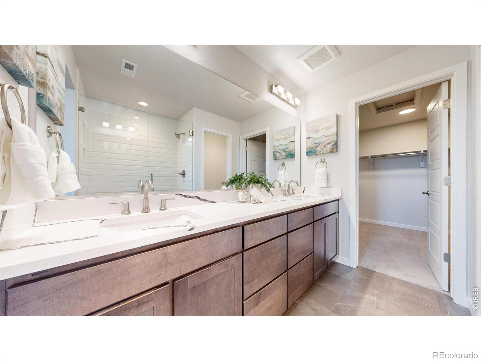 MLS Image #20 for 11842 w 52nd avenue,wheat ridge, Colorado