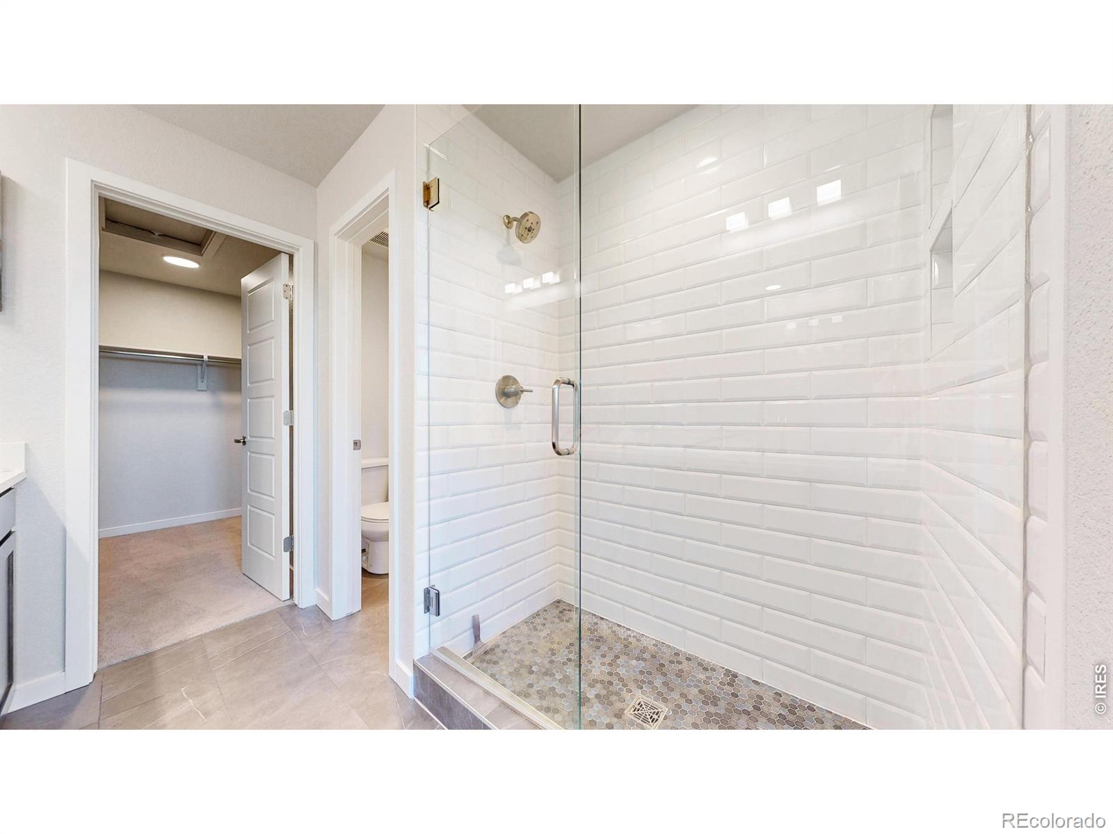 MLS Image #21 for 11842 w 52nd avenue,wheat ridge, Colorado
