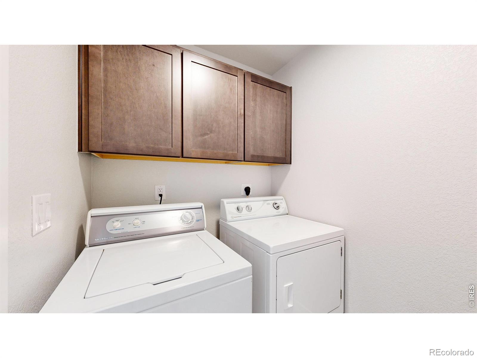 MLS Image #23 for 11842 w 52nd avenue,wheat ridge, Colorado