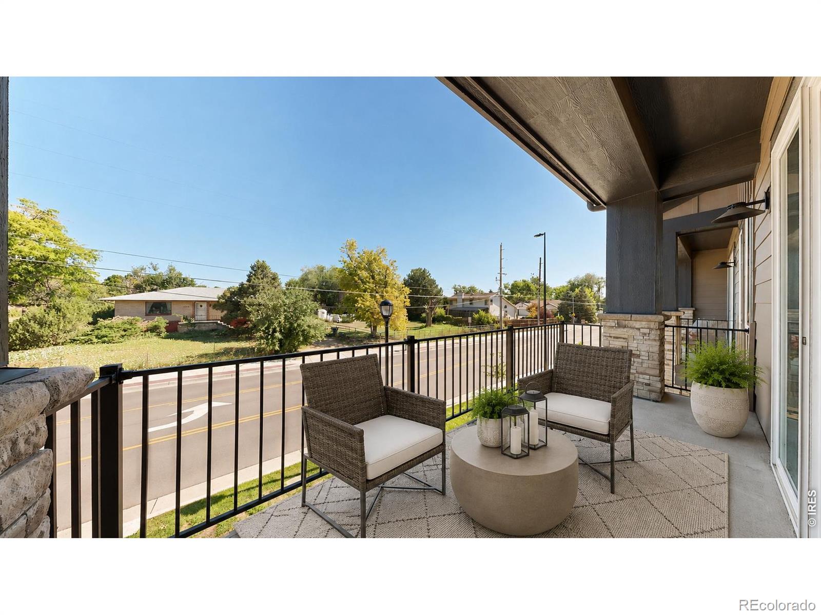 MLS Image #25 for 11842 w 52nd avenue,wheat ridge, Colorado