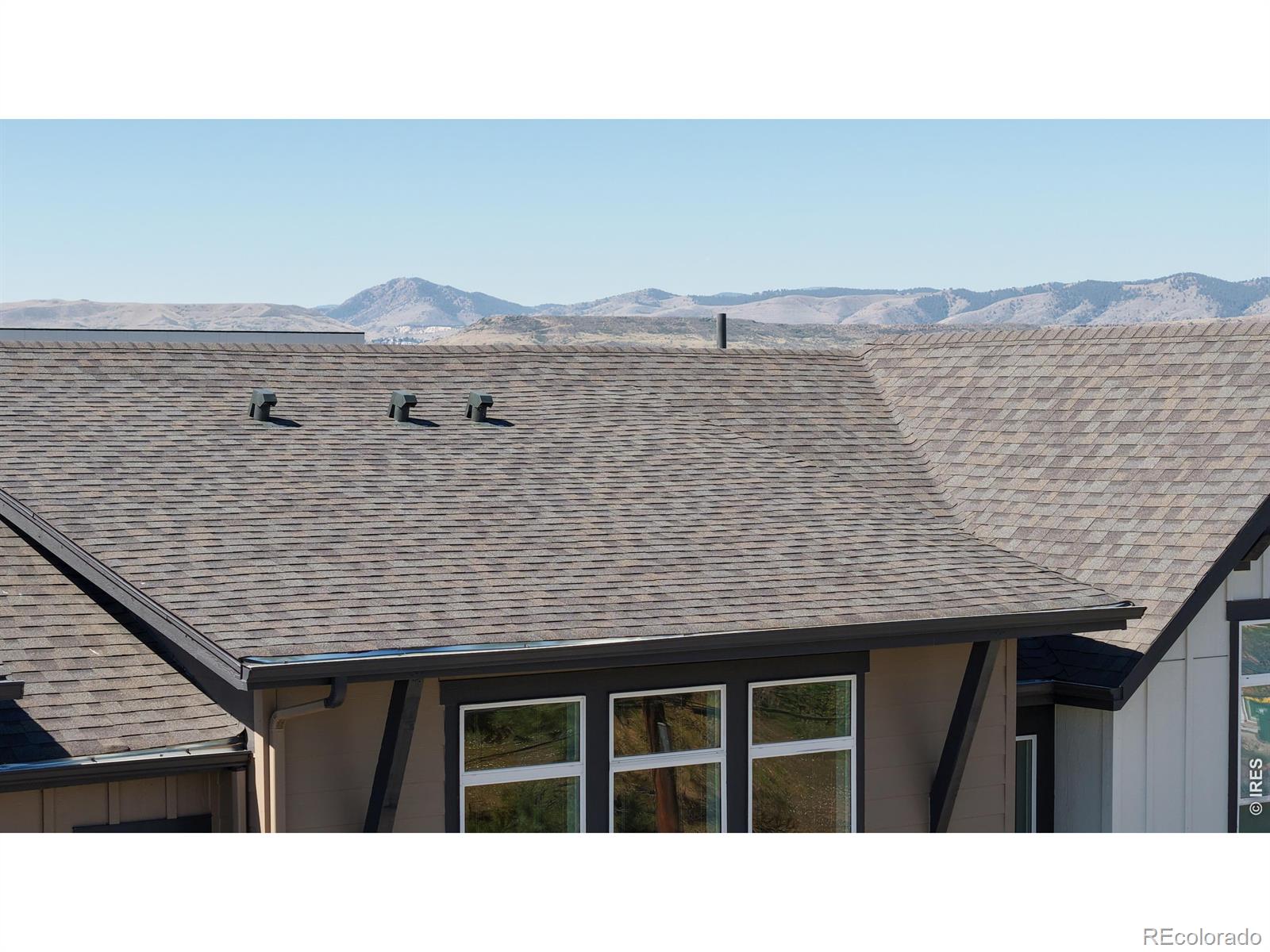 MLS Image #26 for 11842 w 52nd avenue,wheat ridge, Colorado
