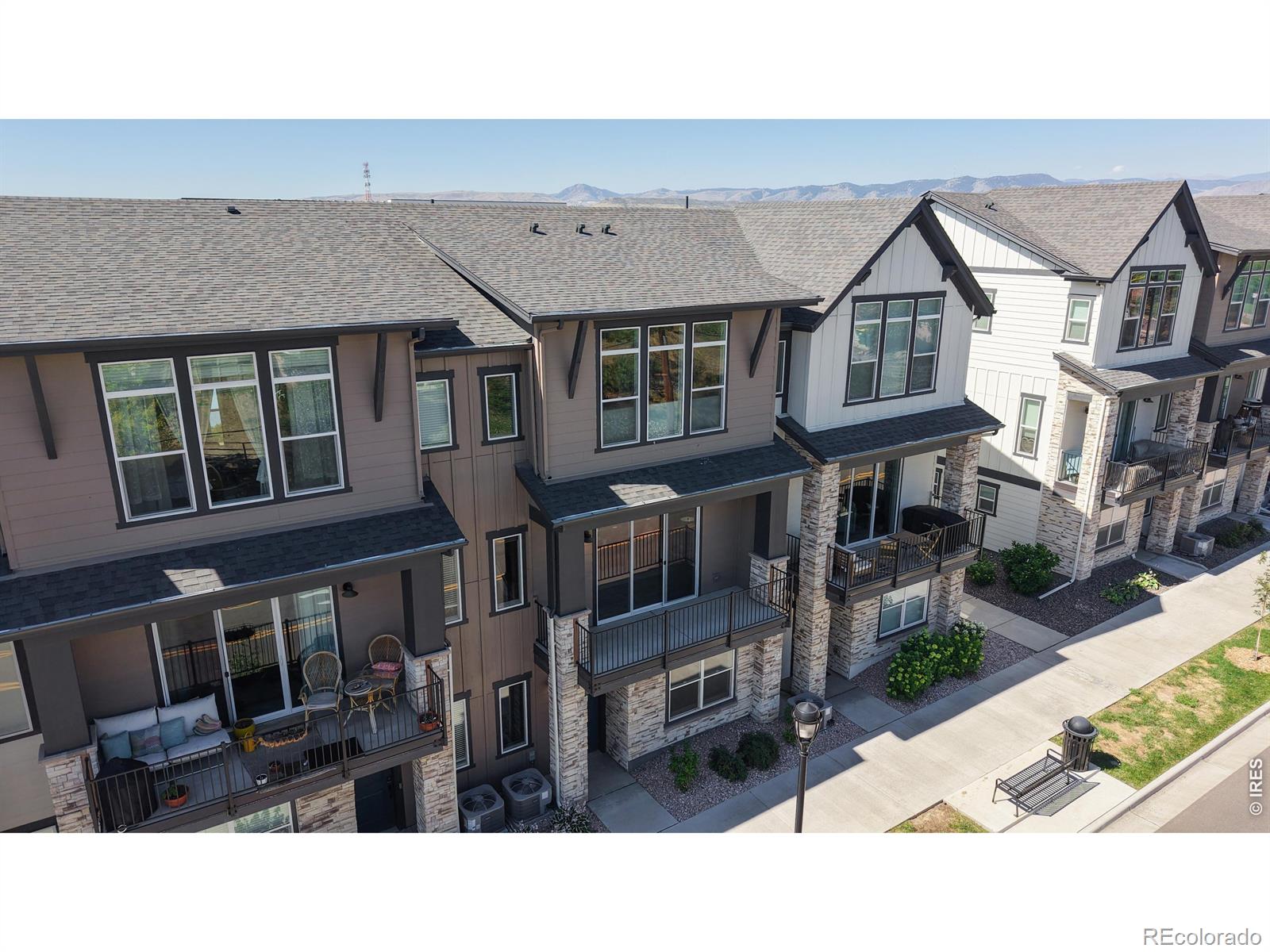 MLS Image #27 for 11842 w 52nd avenue,wheat ridge, Colorado