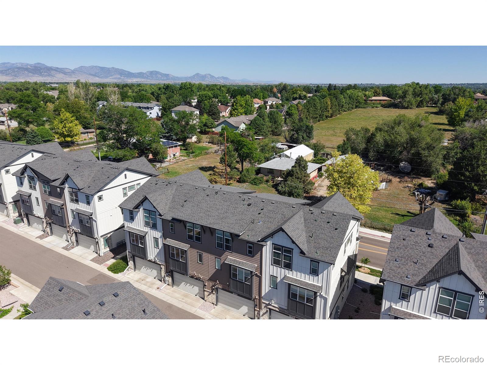 MLS Image #28 for 11842 w 52nd avenue,wheat ridge, Colorado