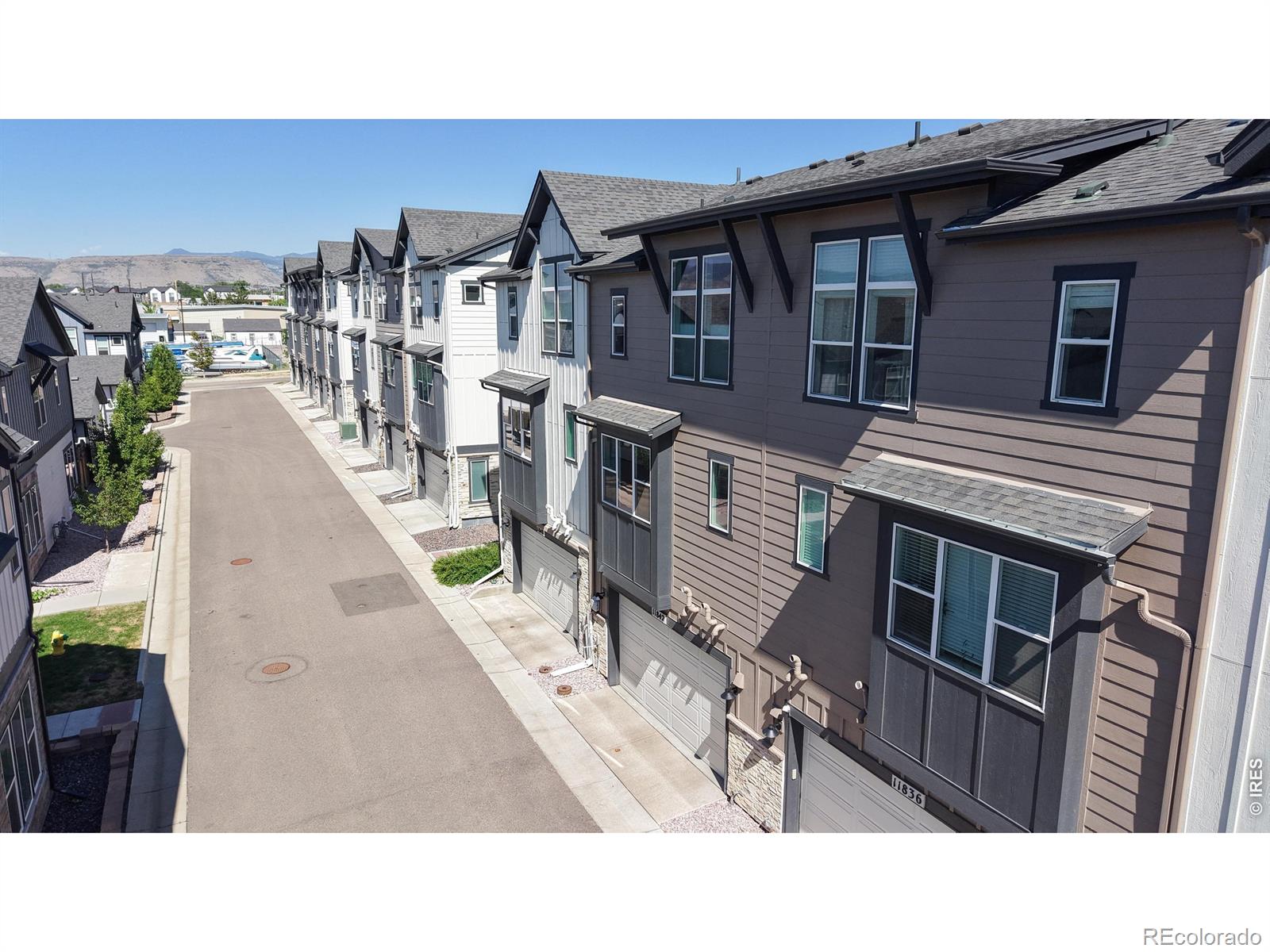 MLS Image #29 for 11842 w 52nd avenue,wheat ridge, Colorado