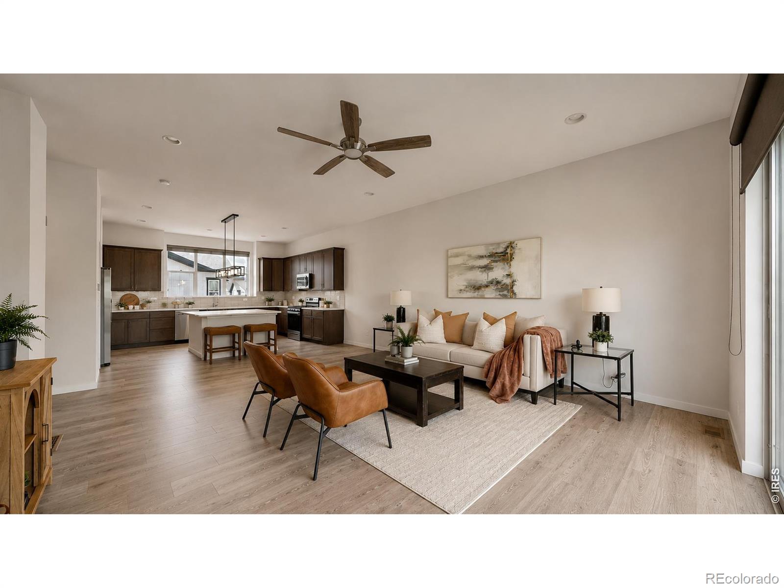 MLS Image #3 for 11842 w 52nd avenue,wheat ridge, Colorado