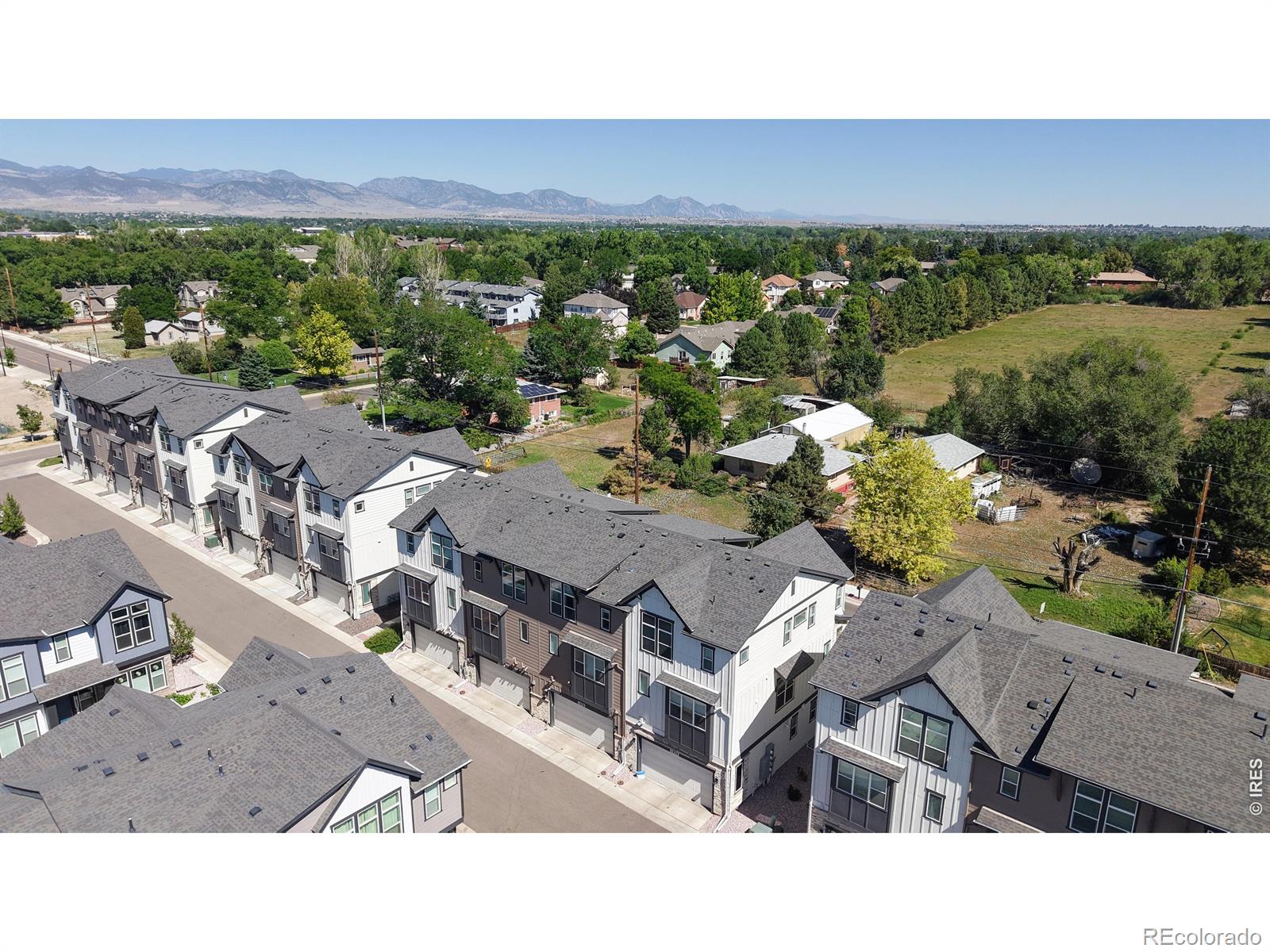 MLS Image #30 for 11842 w 52nd avenue,wheat ridge, Colorado
