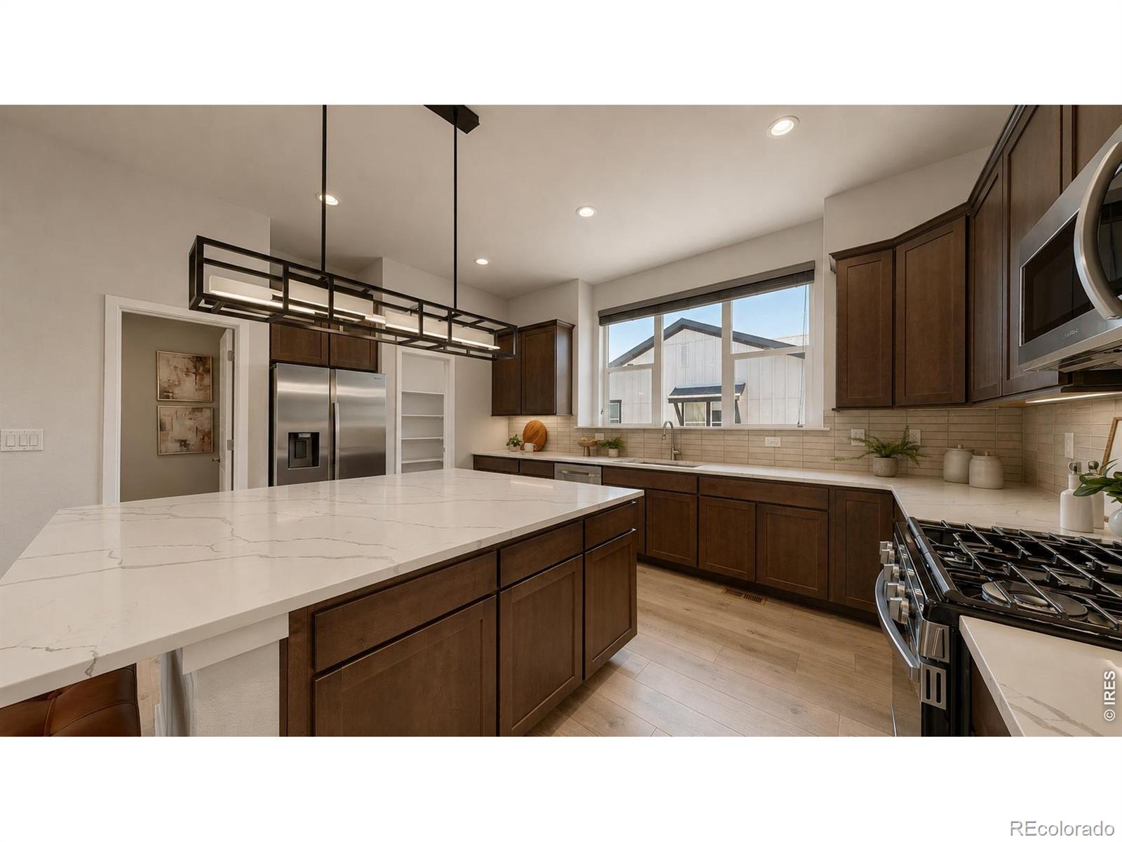 MLS Image #7 for 11842 w 52nd avenue,wheat ridge, Colorado