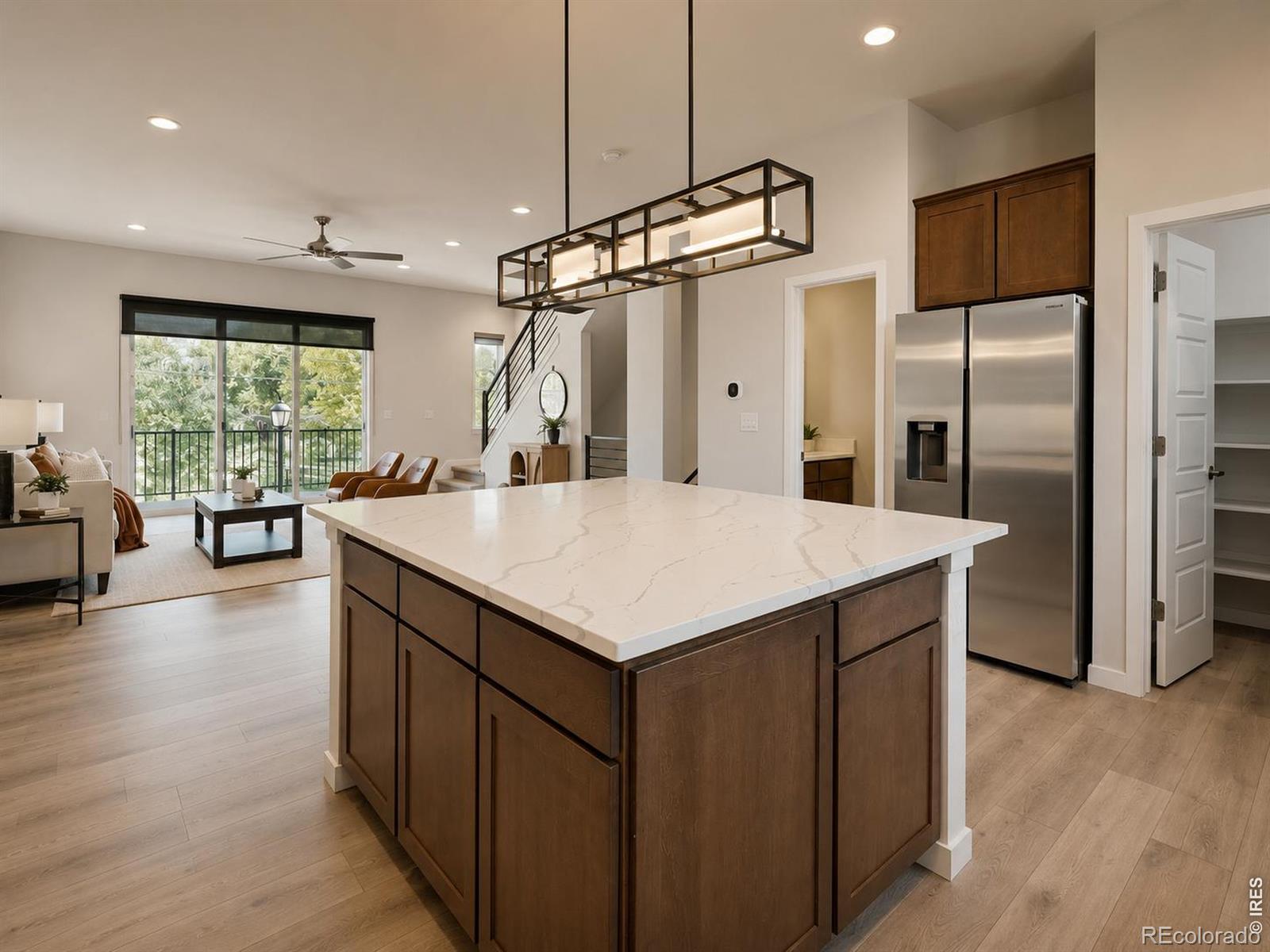 MLS Image #8 for 11842 w 52nd avenue,wheat ridge, Colorado