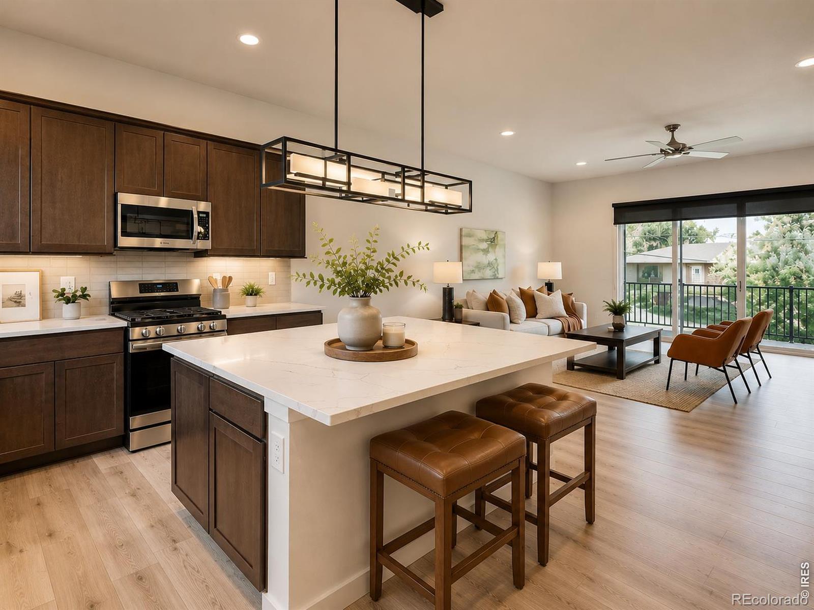 MLS Image #9 for 11842 w 52nd avenue,wheat ridge, Colorado