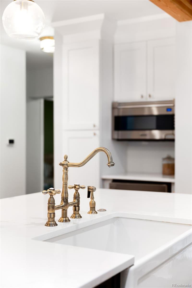 MLS Image #10 for 774  locust street,denver, Colorado