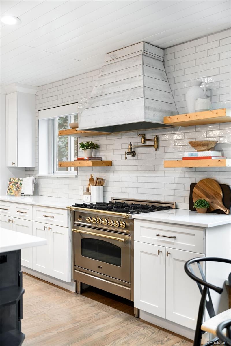 MLS Image #12 for 774  locust street,denver, Colorado